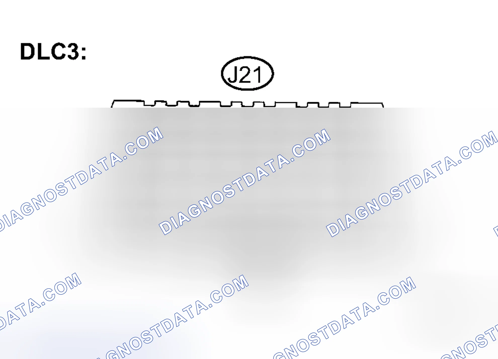 Scheme 17