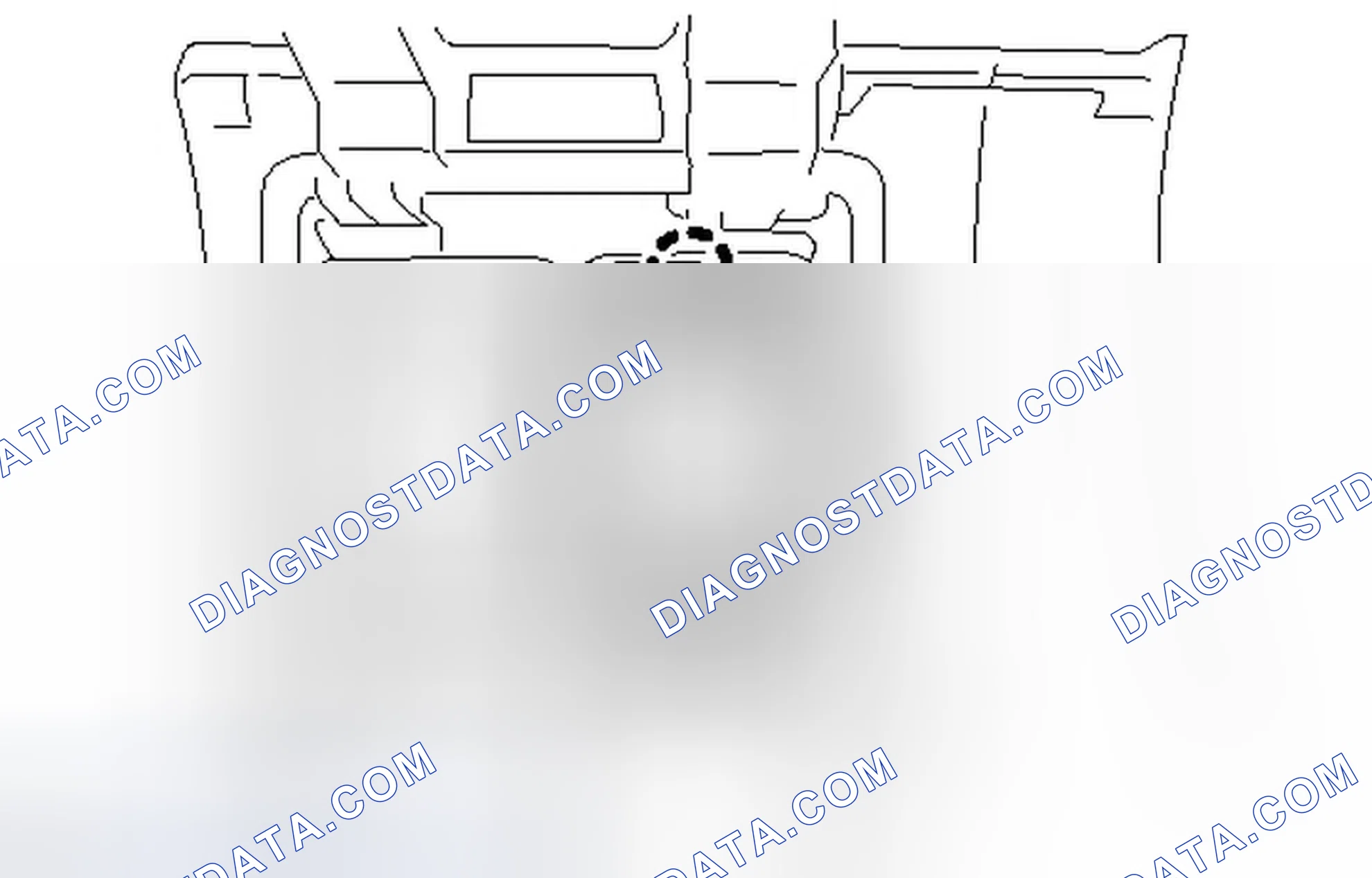 Scheme 110: REMOVAL [01/2012 - ]