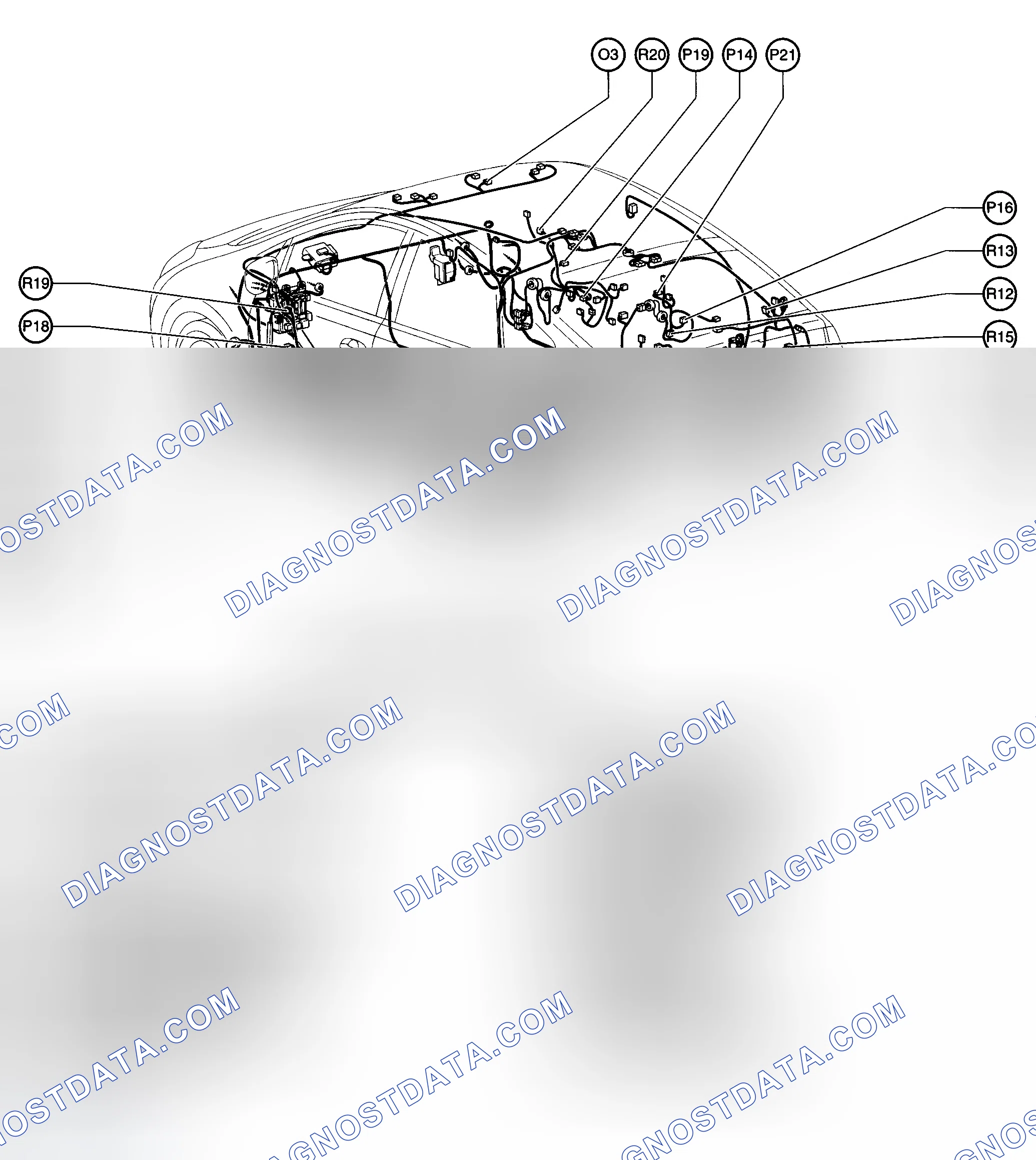 Scheme 4
