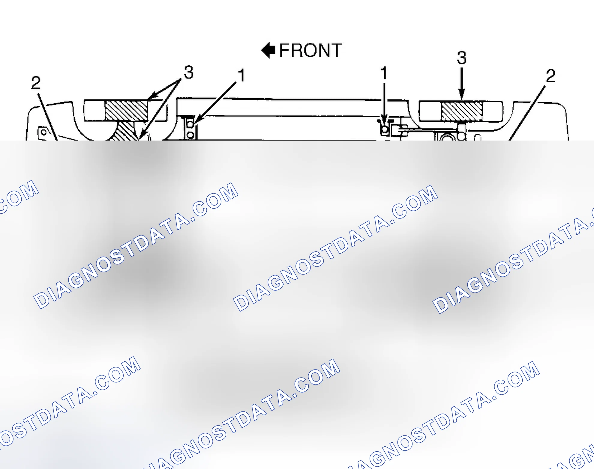 Scheme 12