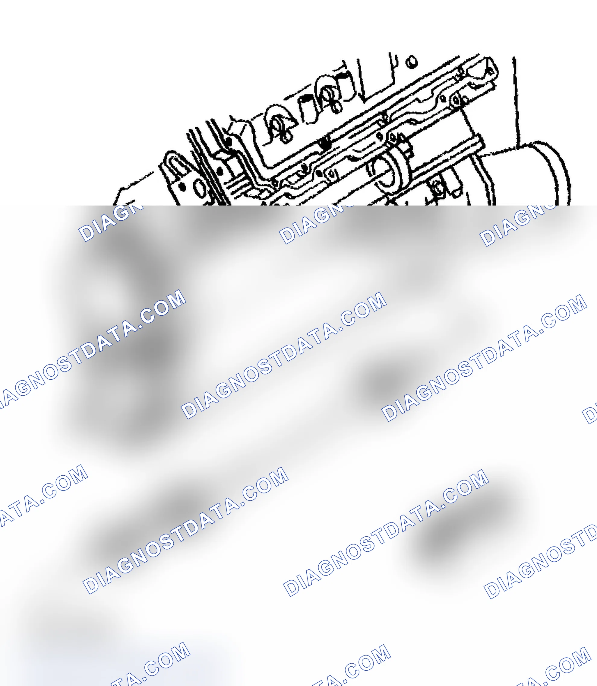 Scheme 179: Removal Procedure