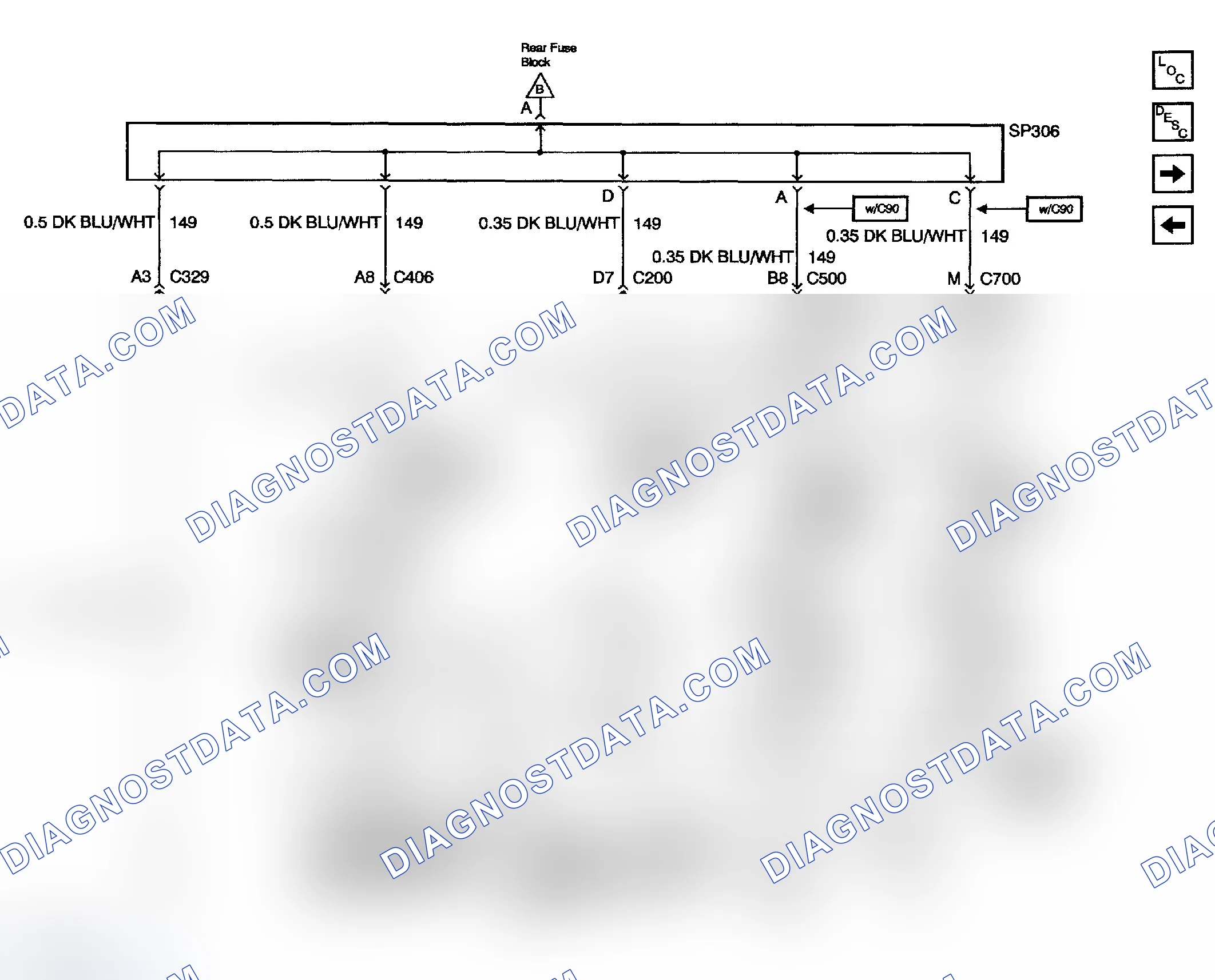 Scheme 14