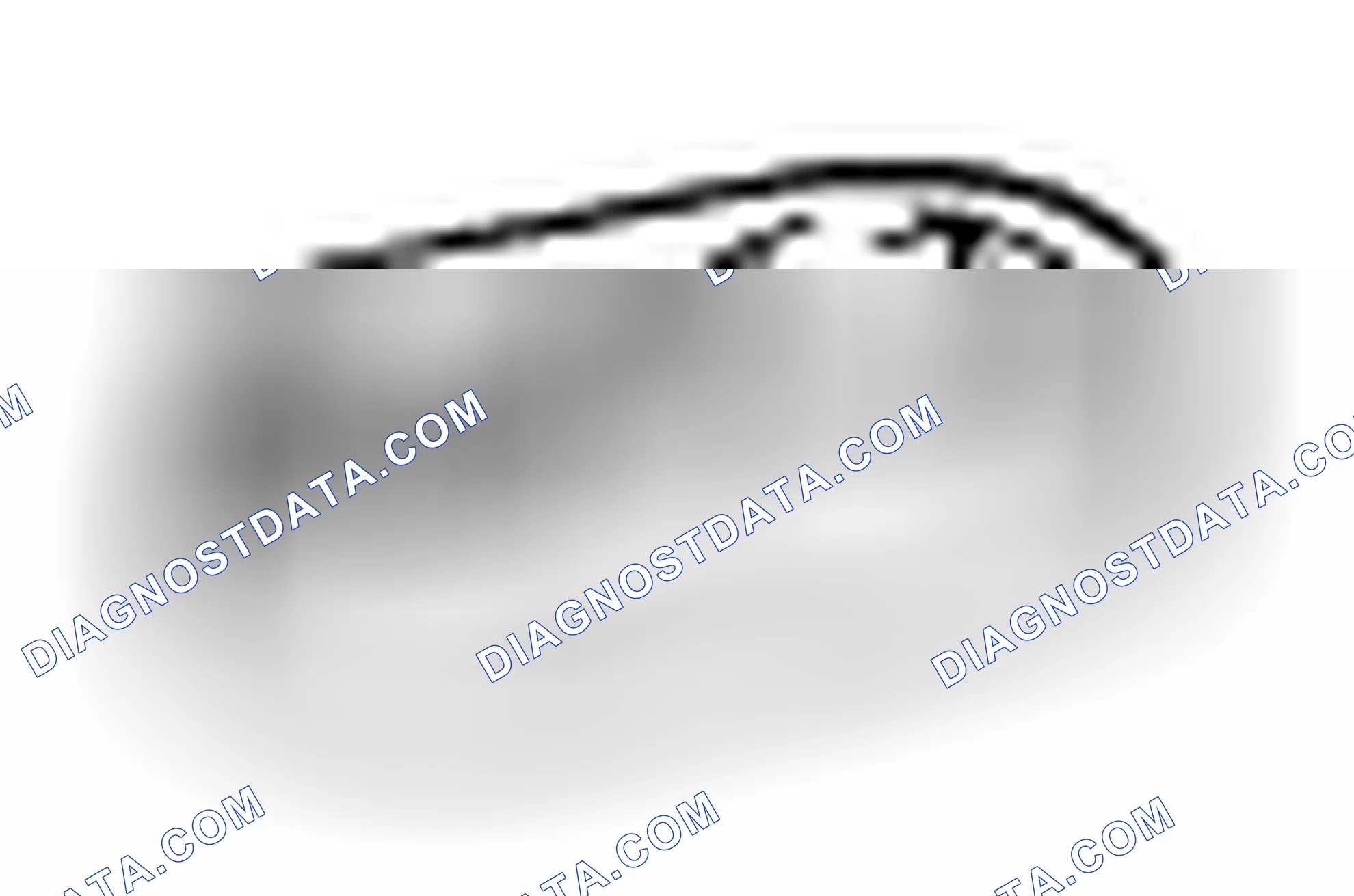Scheme 110: SST