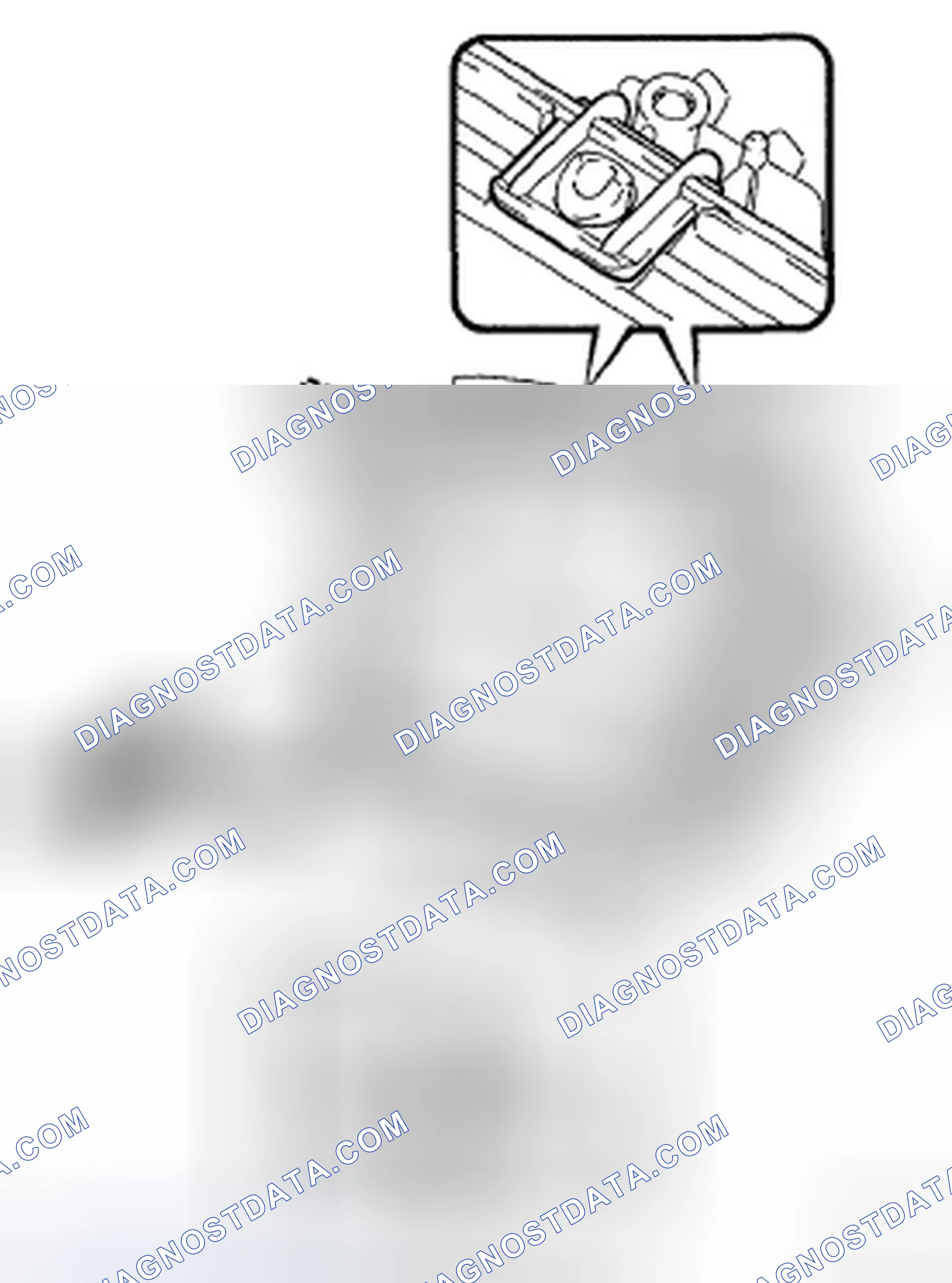Scheme 147