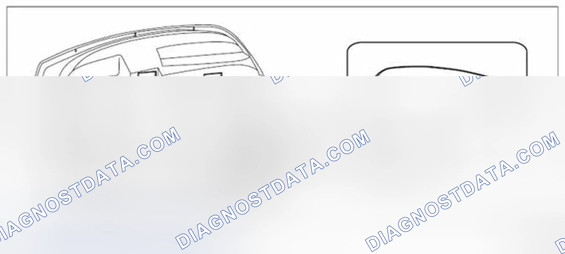 Scheme 47: ASSEMBLY