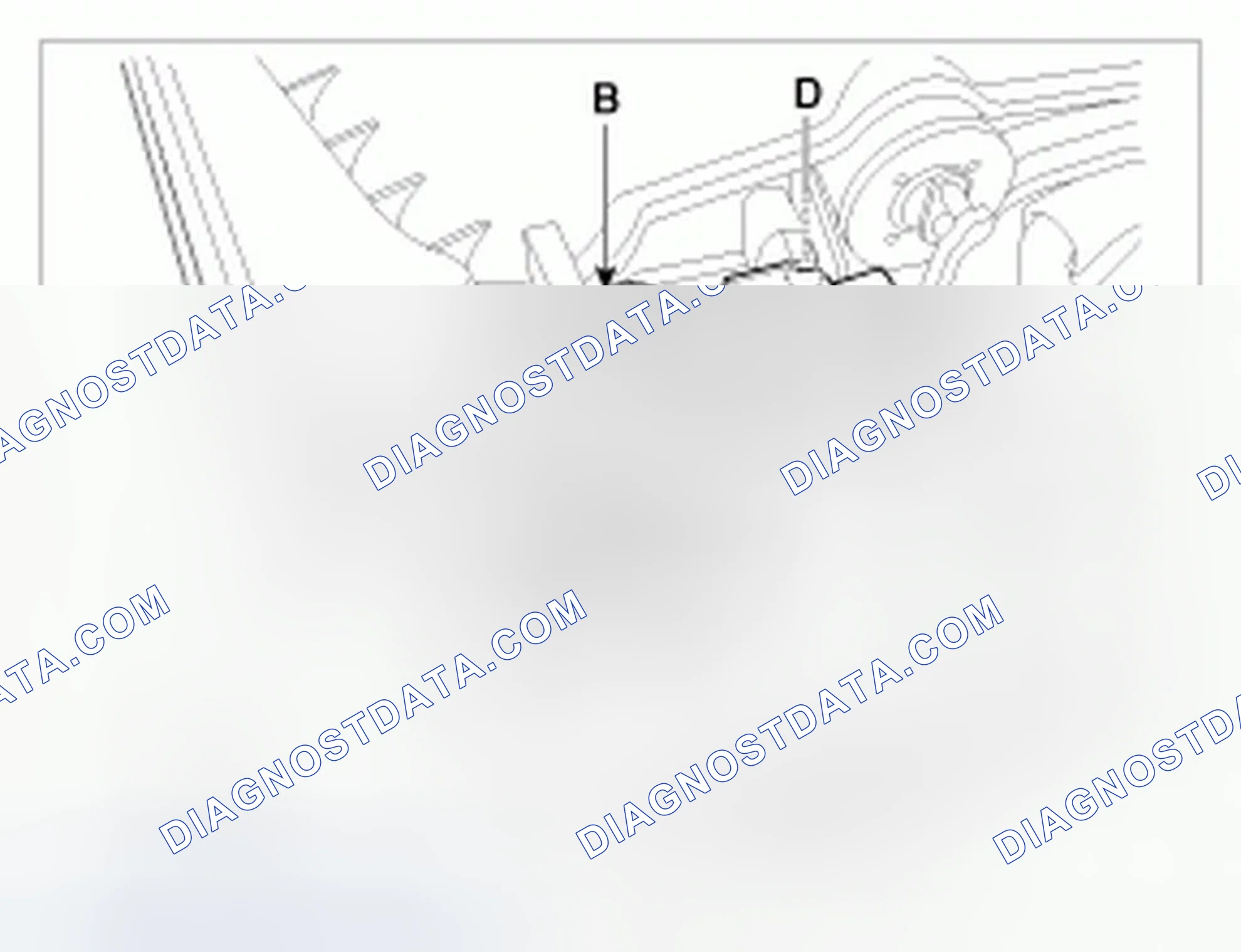 Scheme 238: Removal