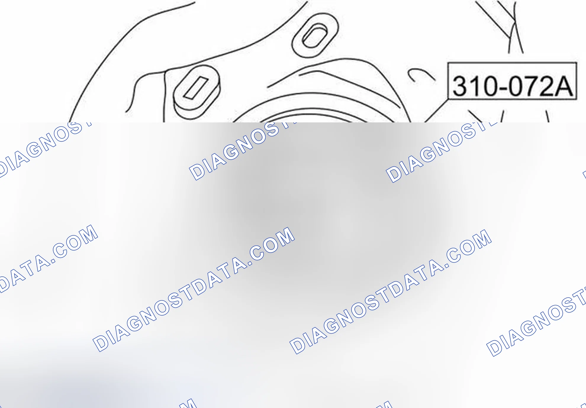 Scheme 123