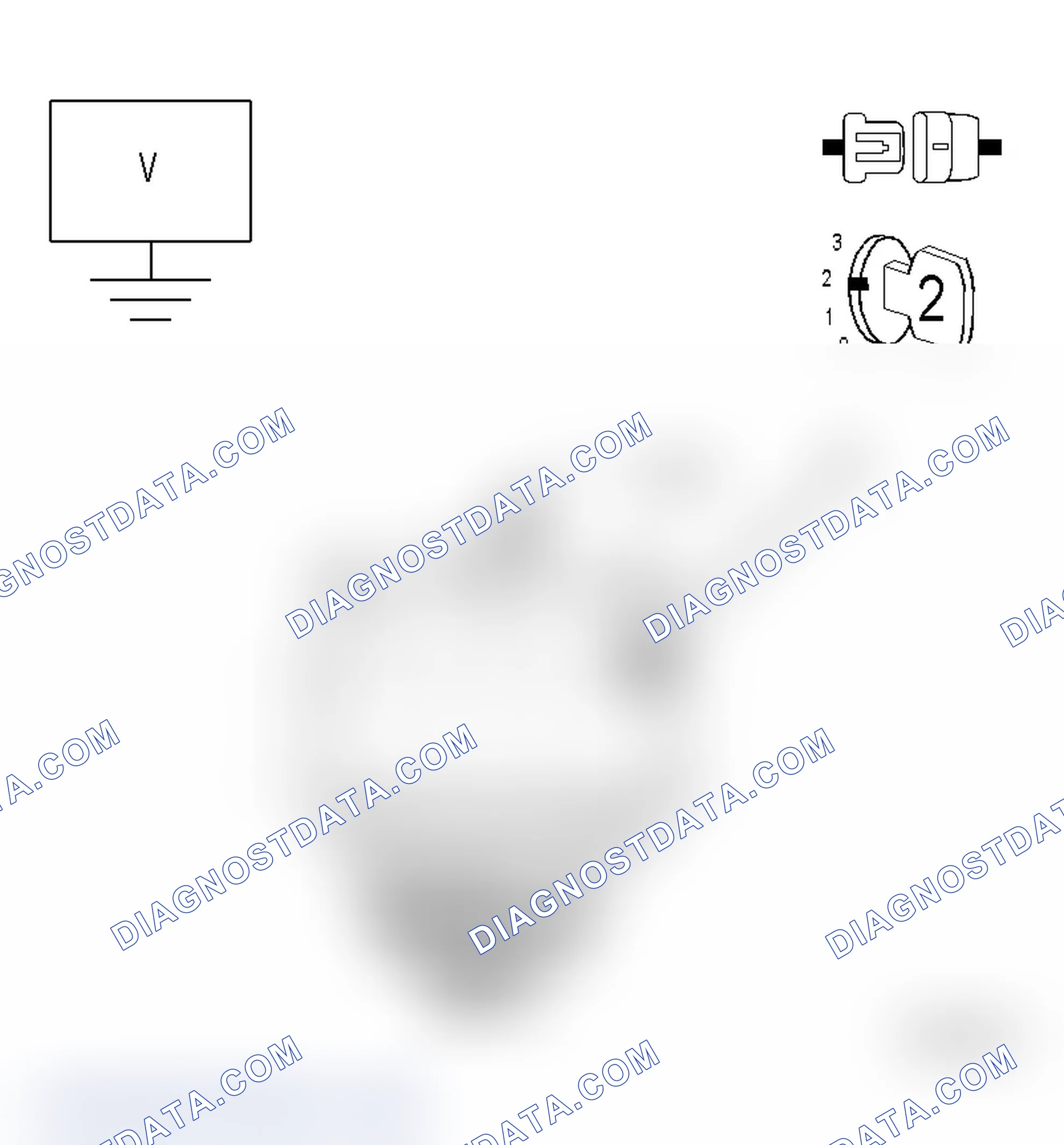 Scheme 19: Diagnostic Test