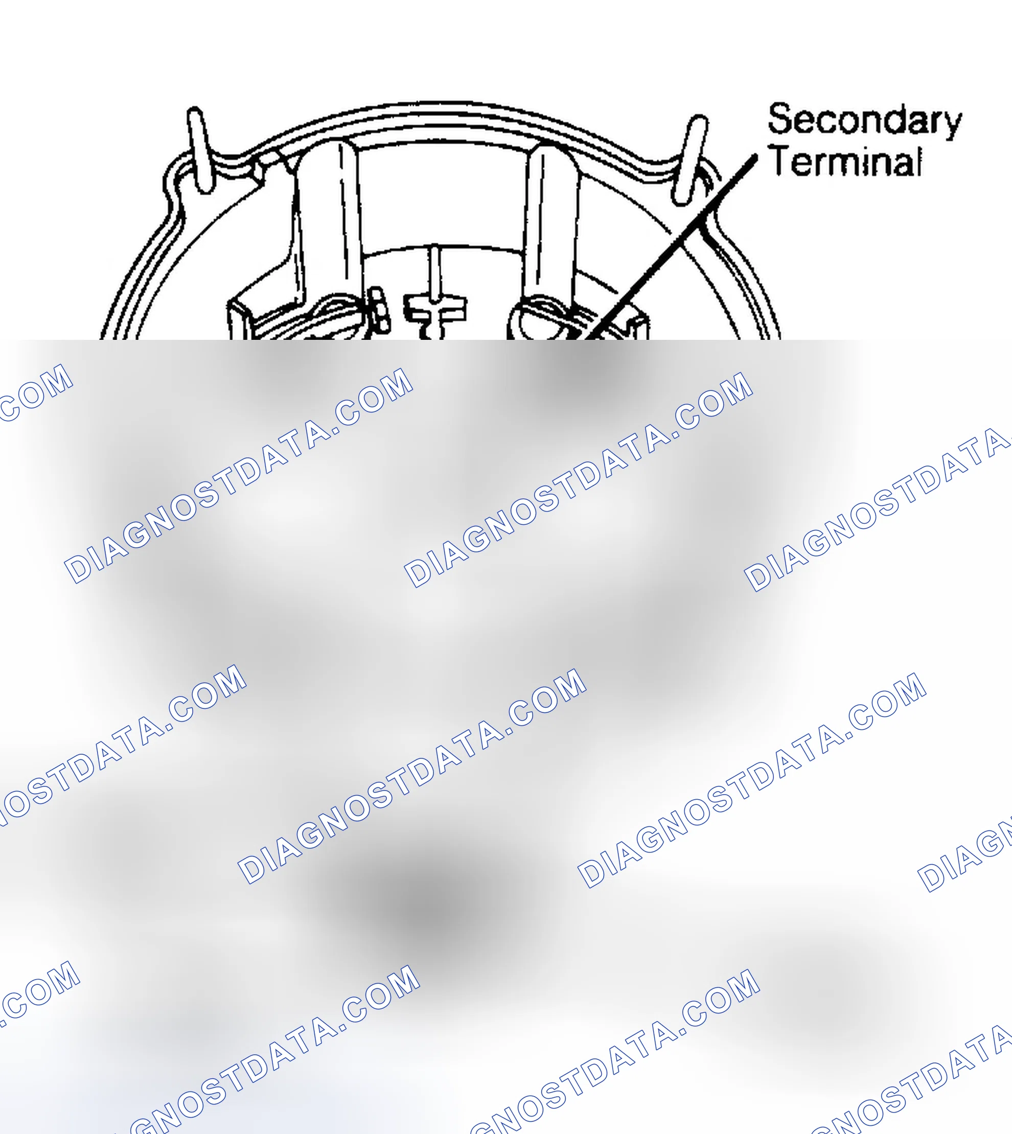 Scheme 192