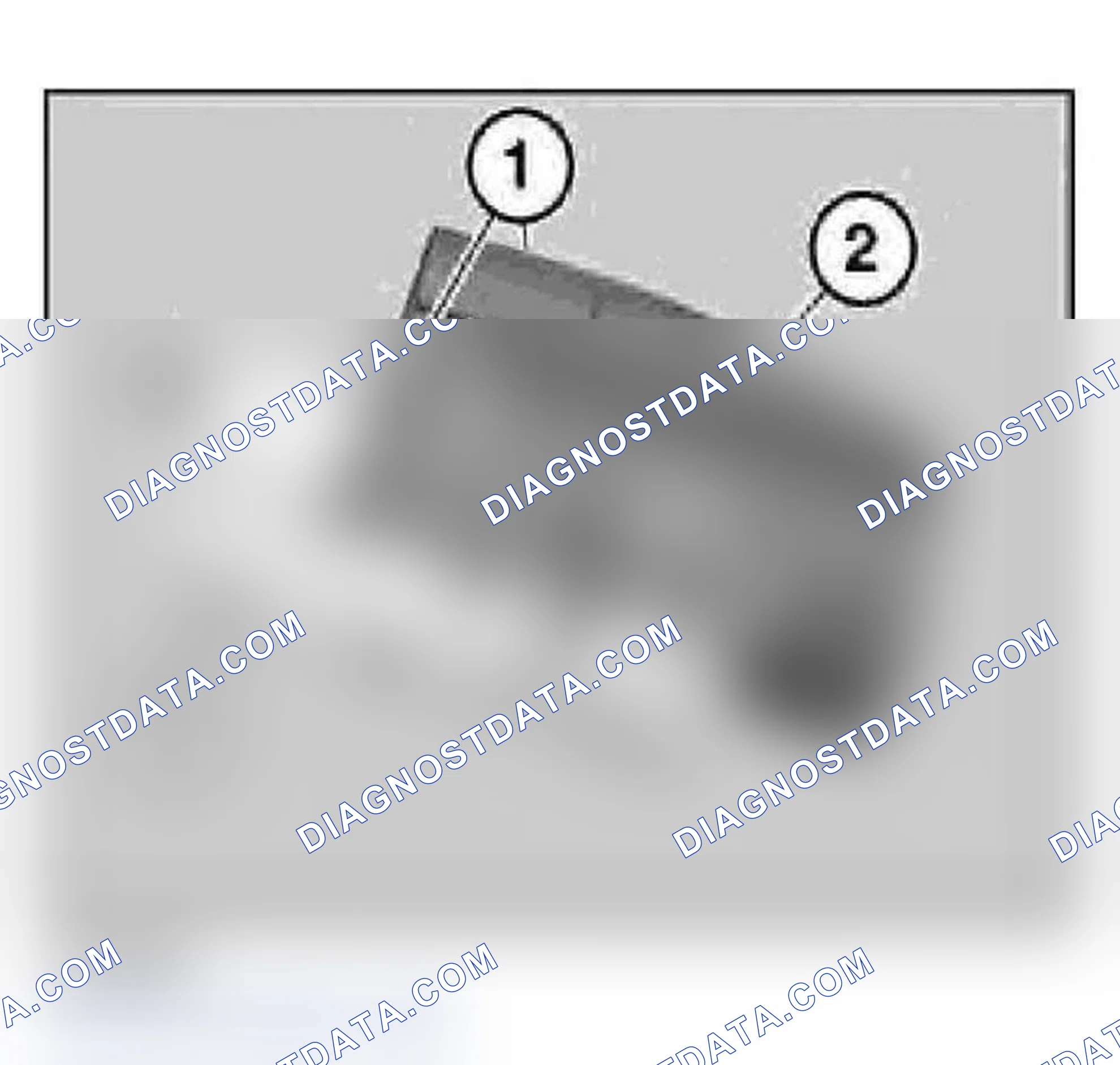 Scheme 114