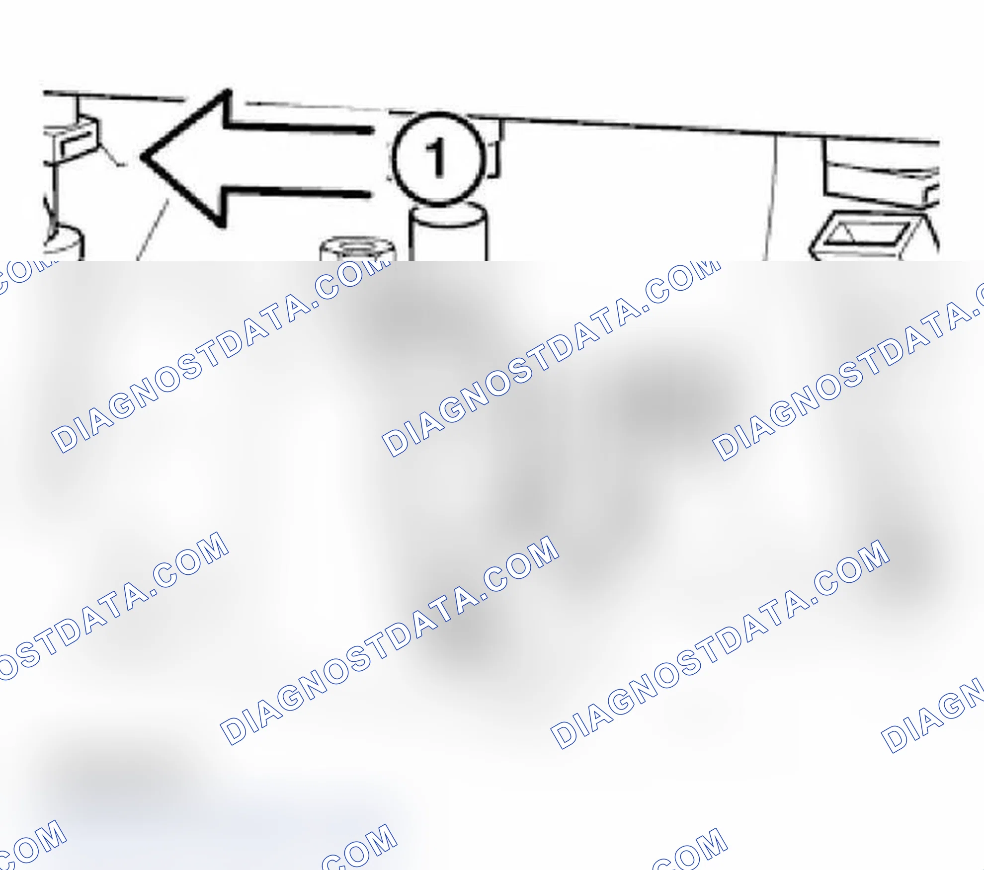 Scheme 201