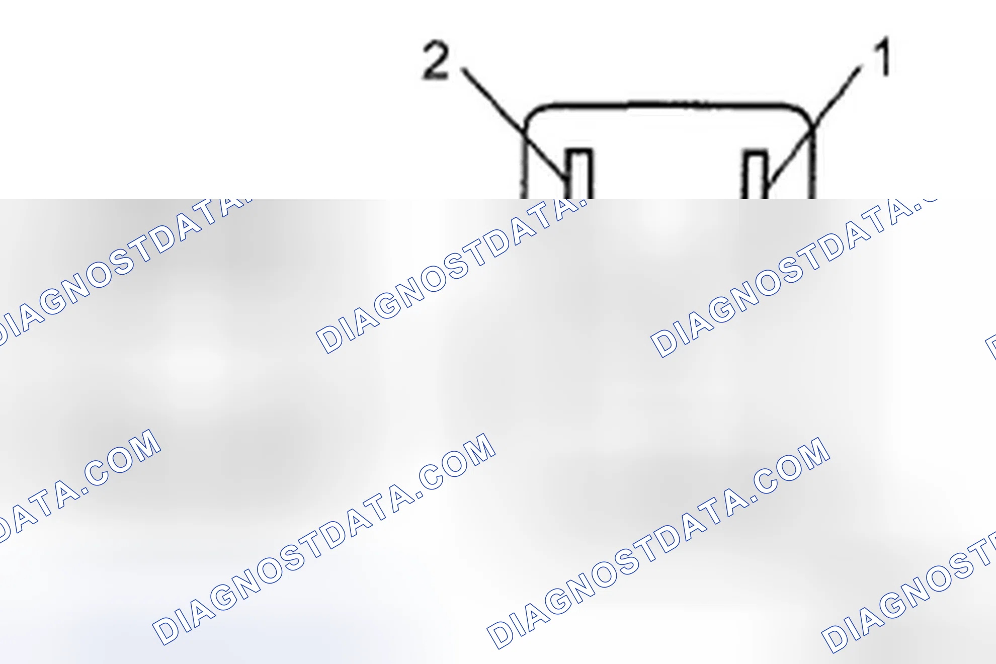 Scheme 102