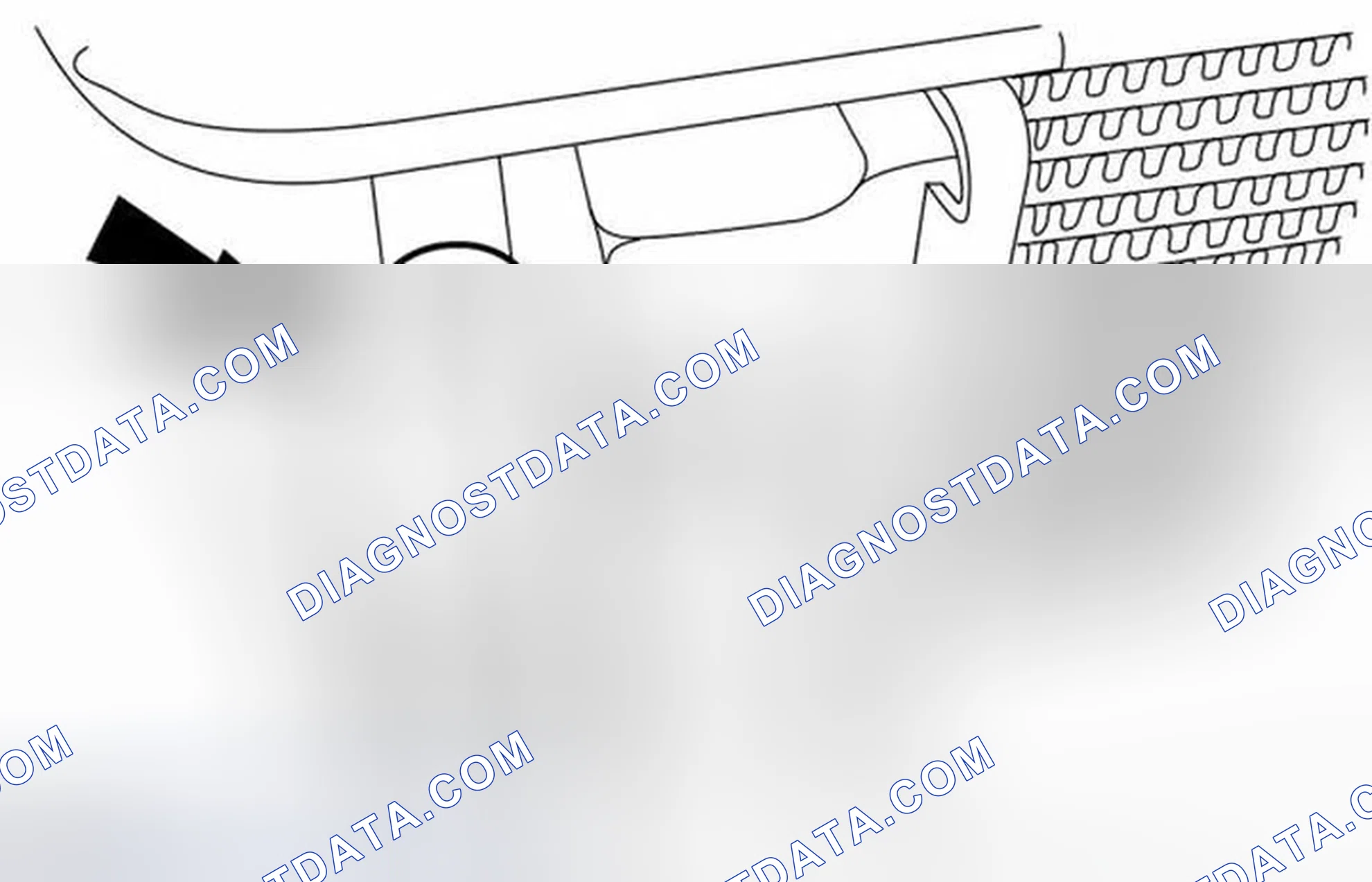 Scheme 15