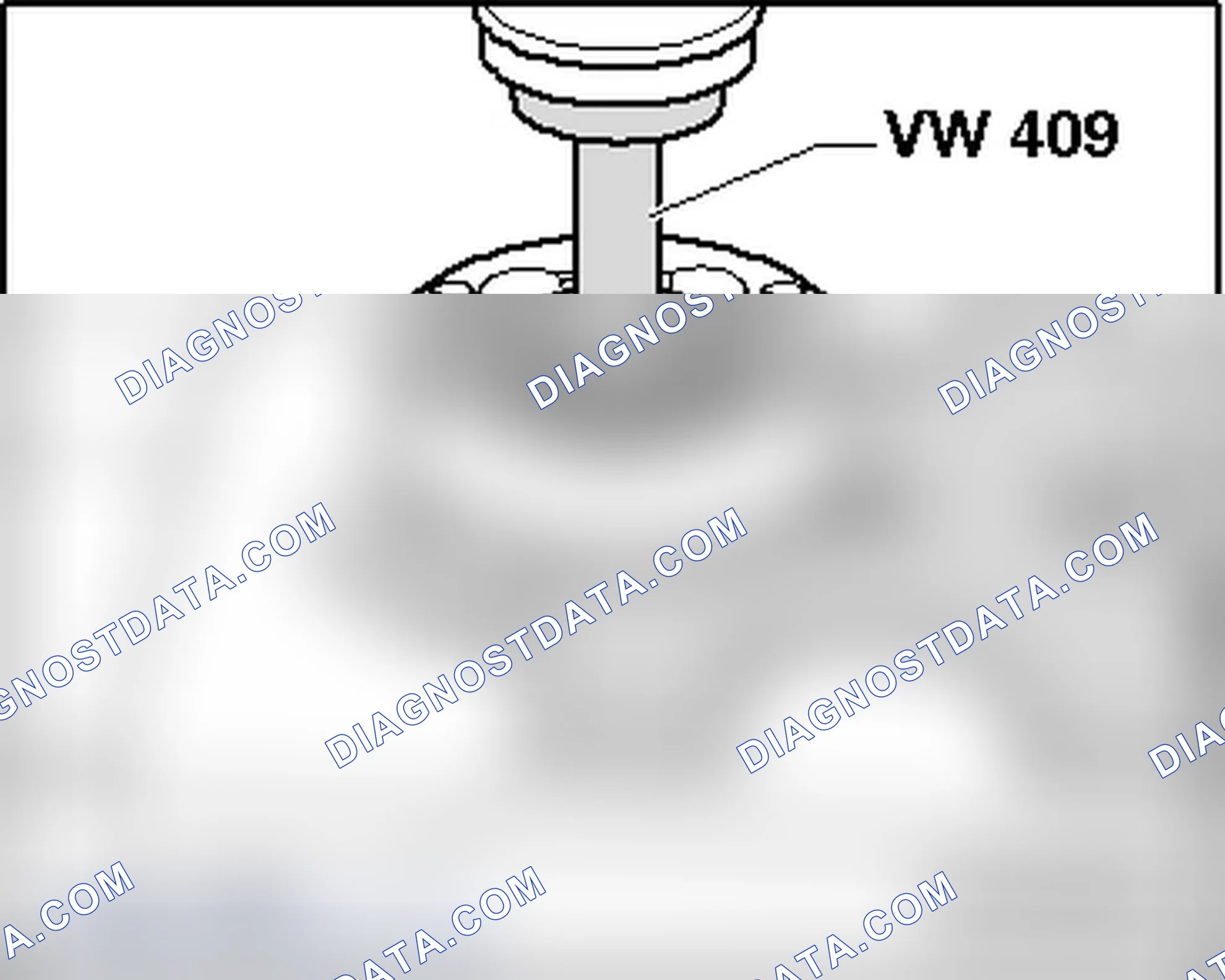 Scheme 267