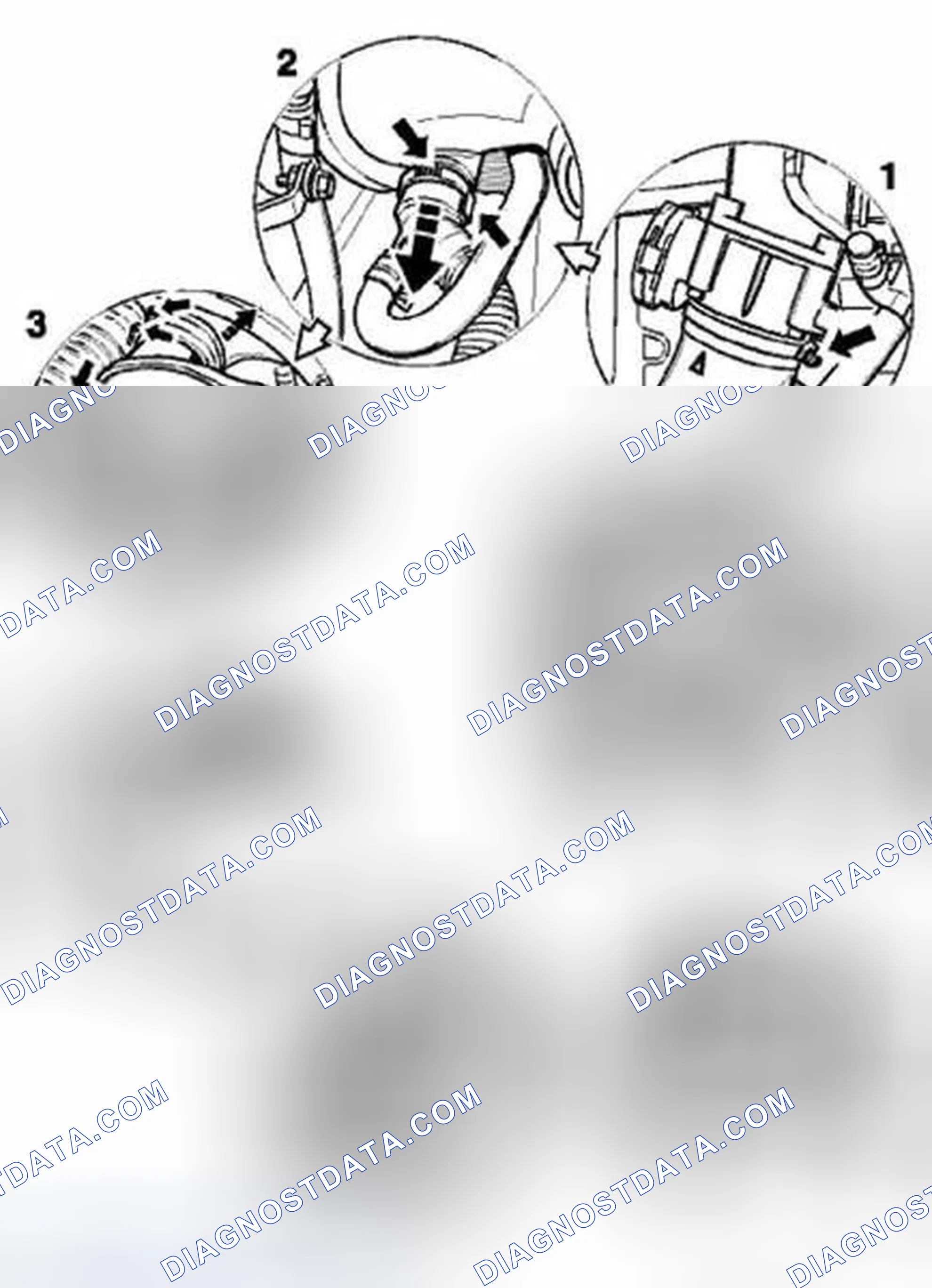 Scheme 27