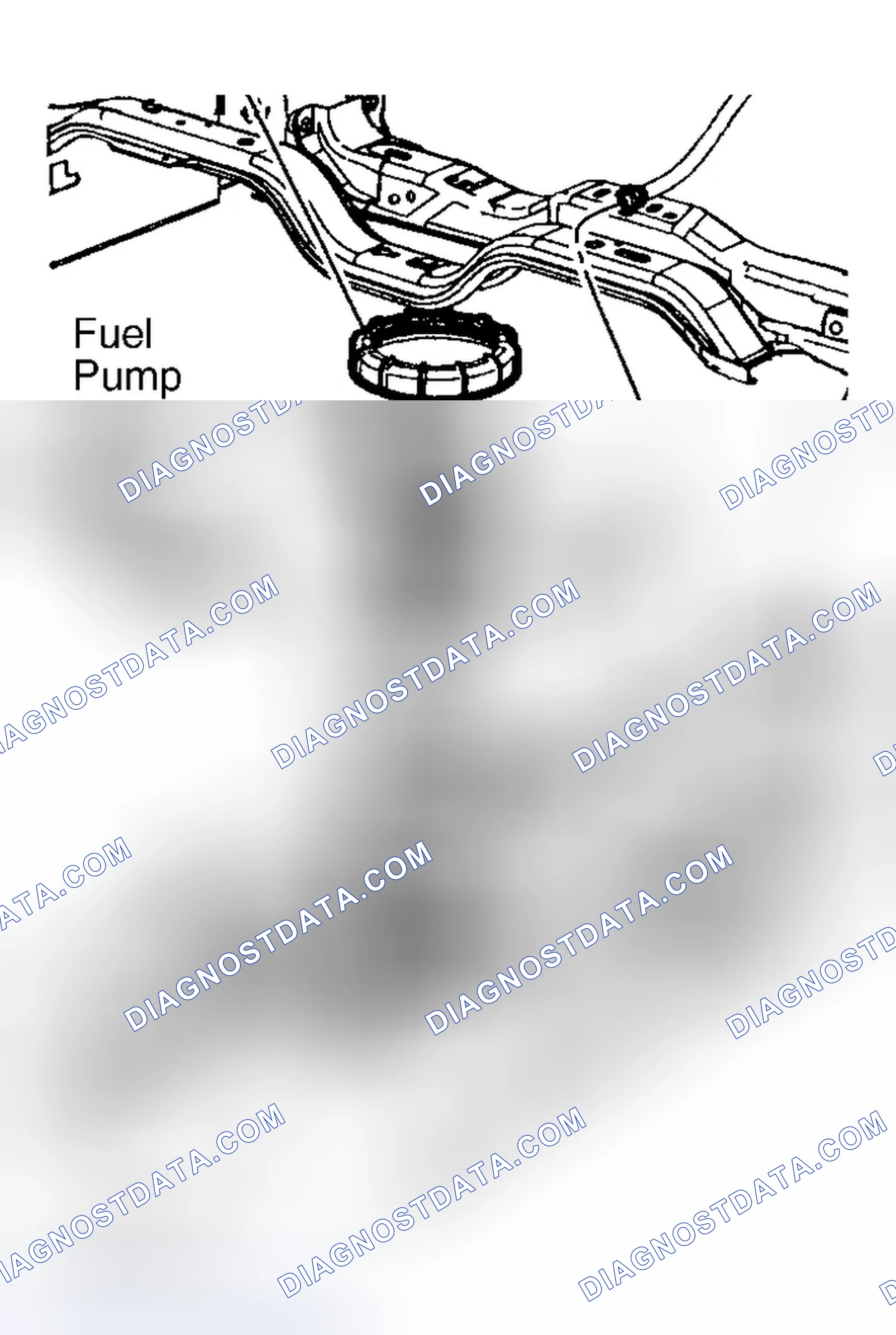 Scheme 40