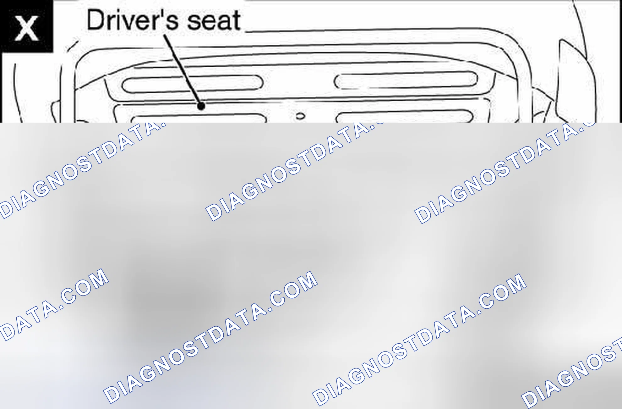 Scheme 85