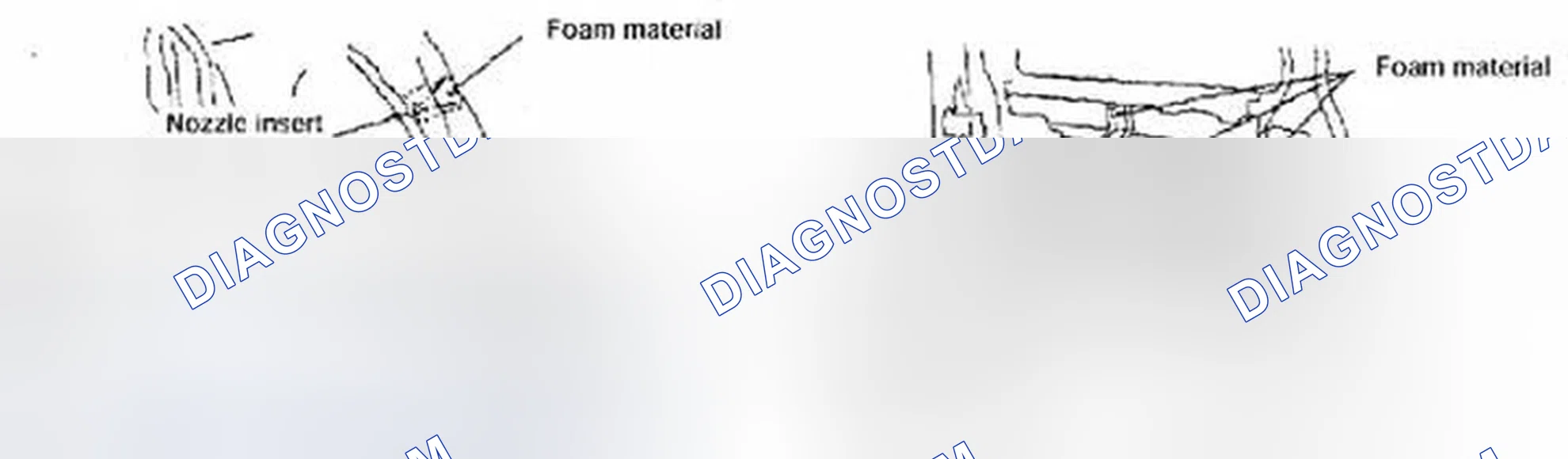 Scheme 35: FILL PROCEDURES