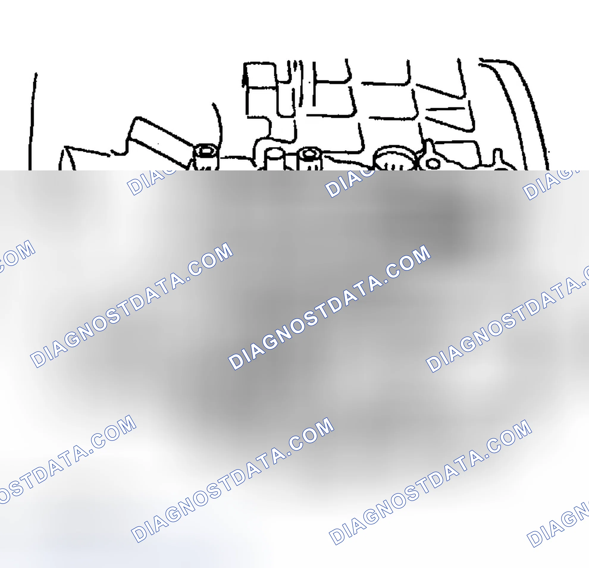 Scheme 894