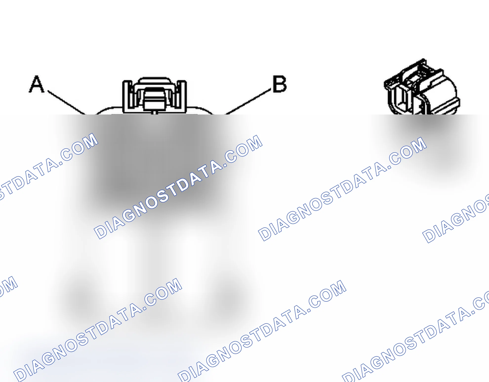 Scheme 29: Starter/Generator Control Module SGCM - C2 (HP2)