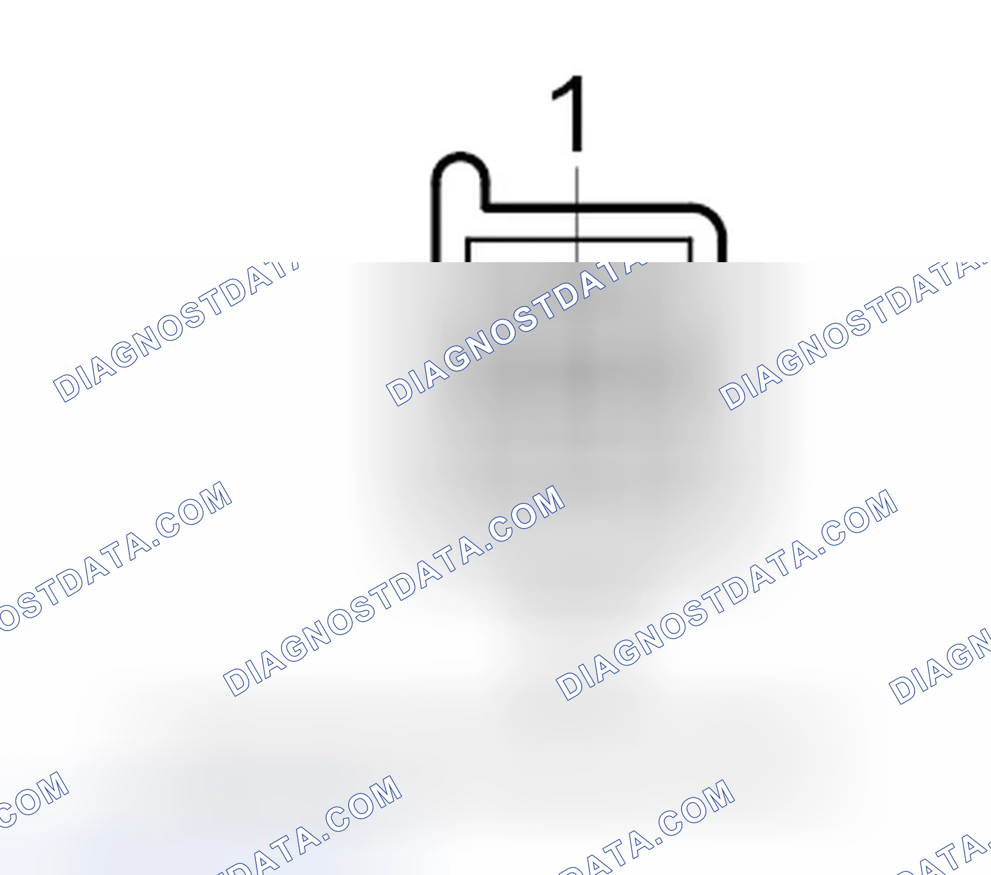 Scheme 46