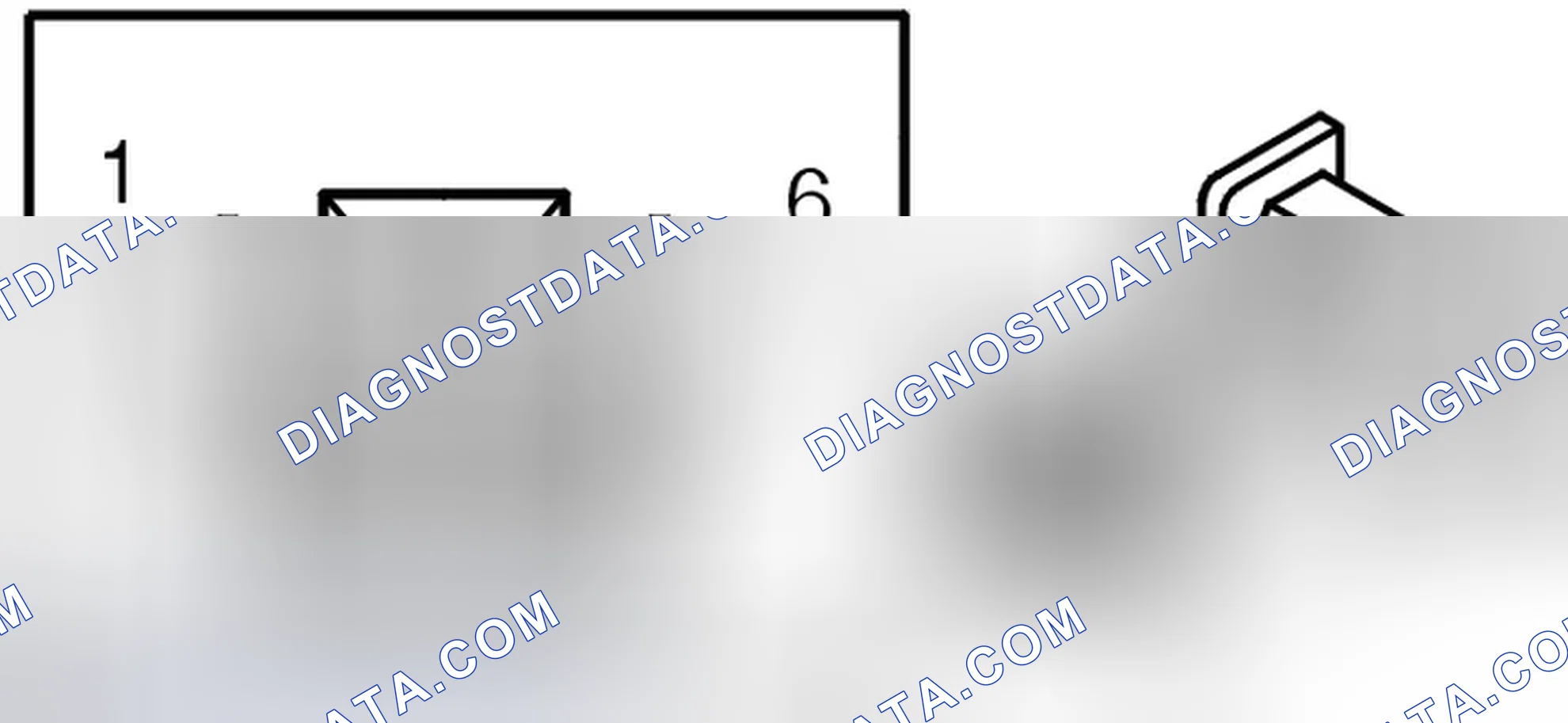 Scheme 41
