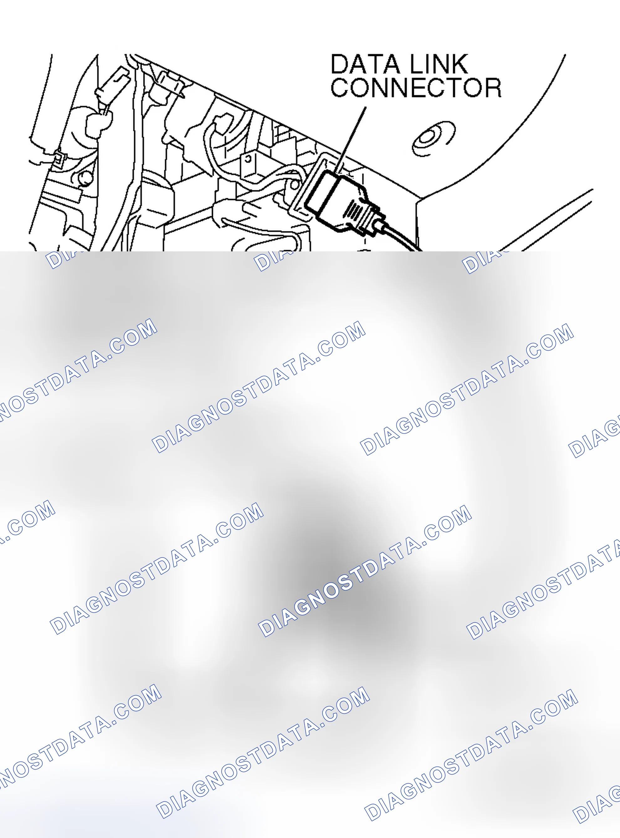 Scheme 17