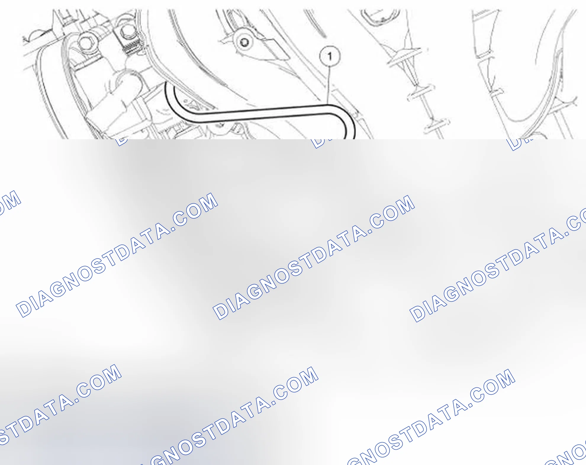 Scheme 10: Removal and Installation