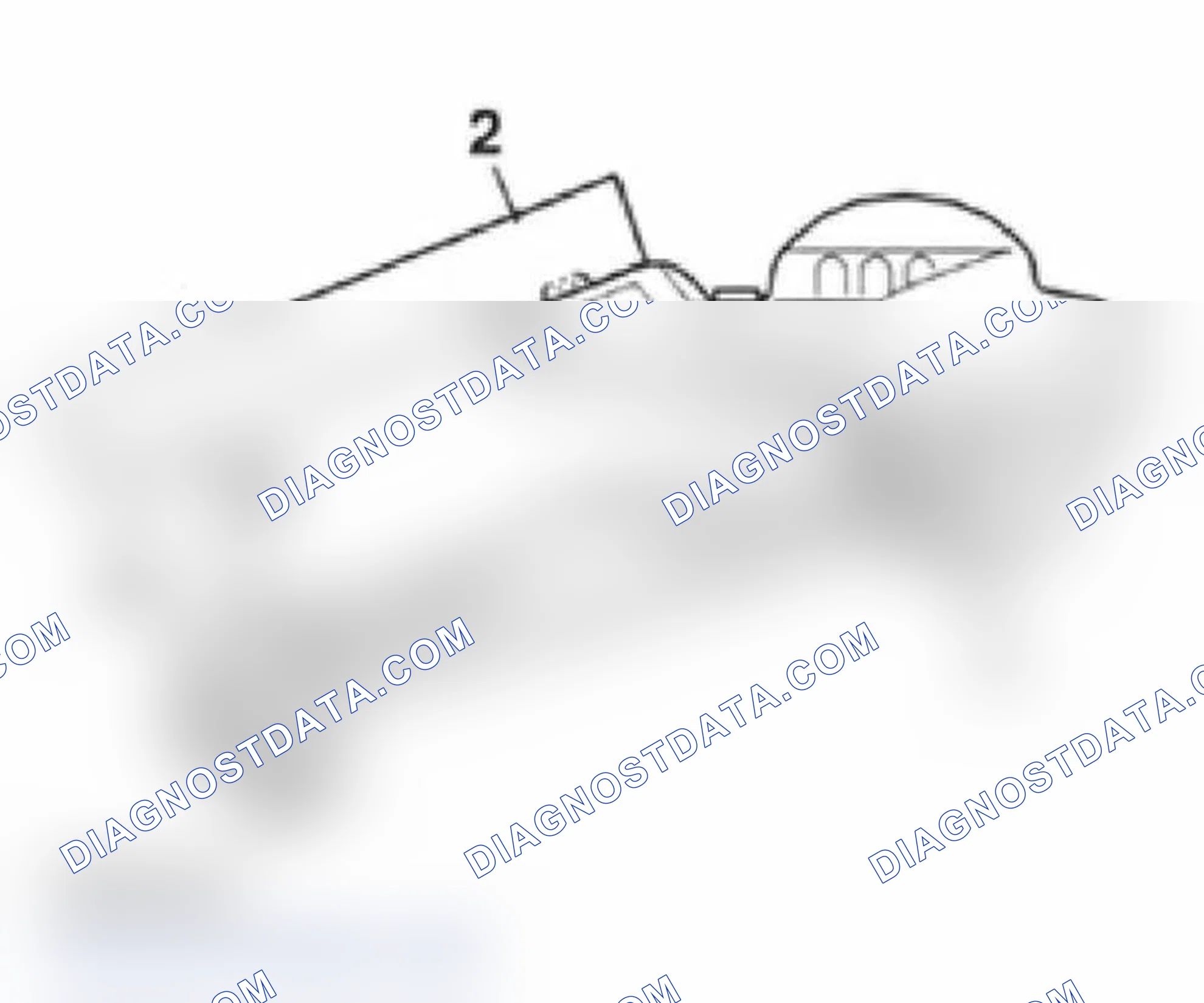 Scheme 286