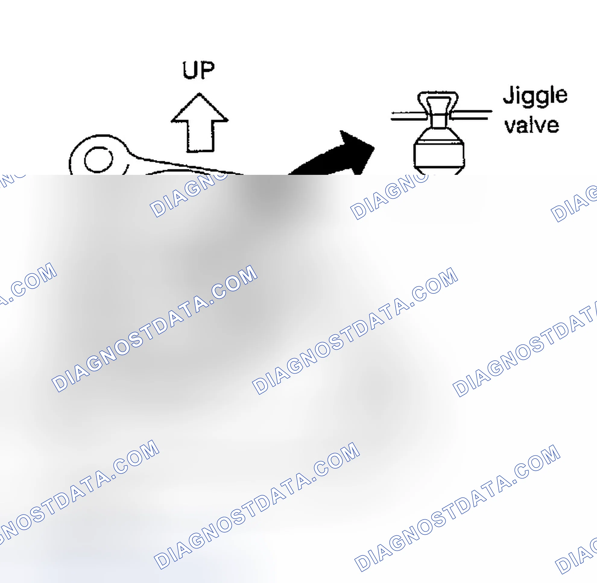 Scheme 43: Installation