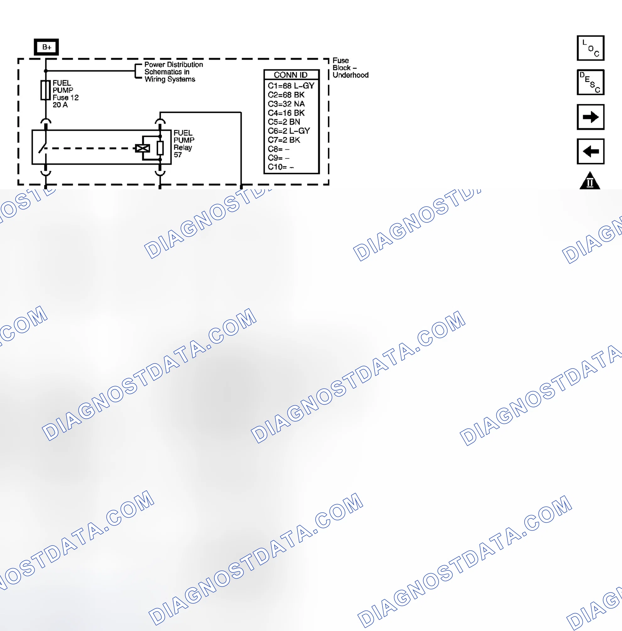 Scheme 34
