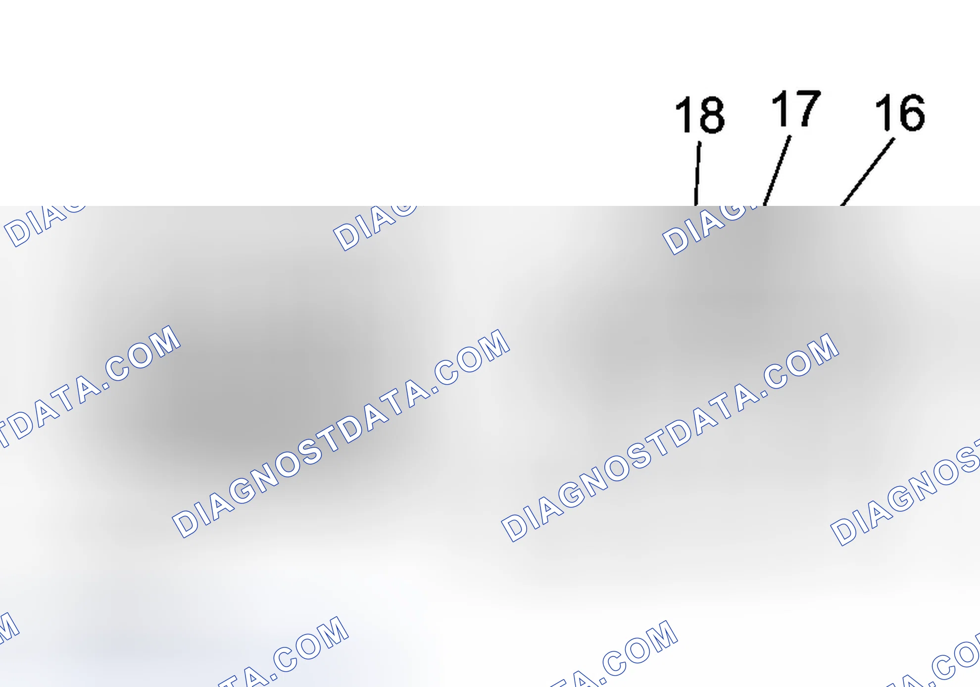 Scheme 261