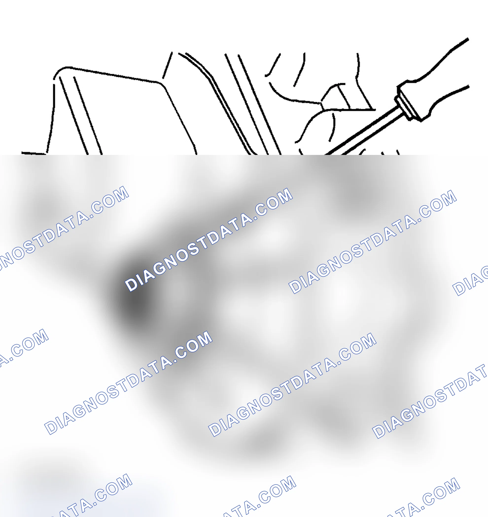 Scheme 33: Removal Procedure
