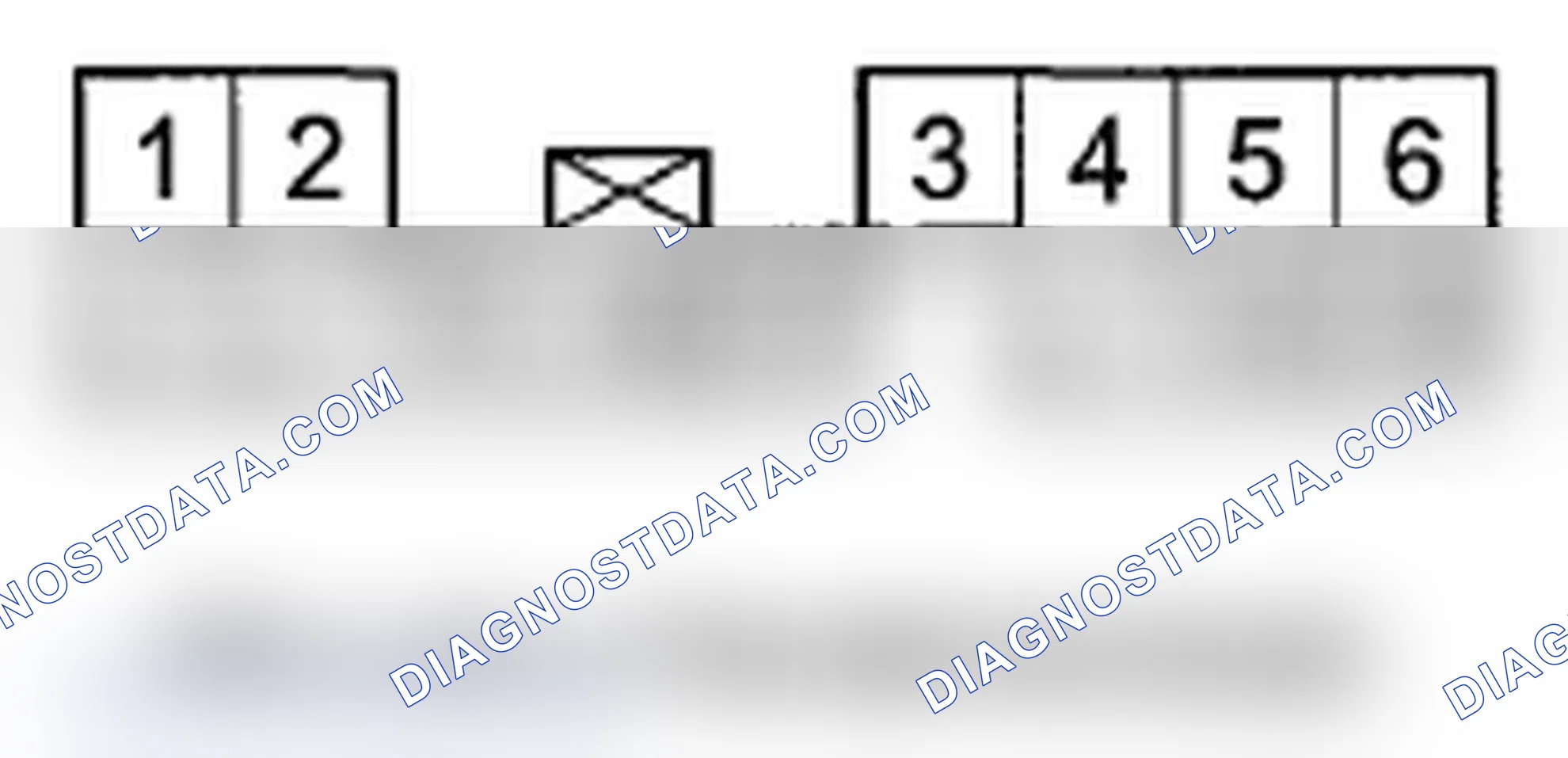 Scheme 841