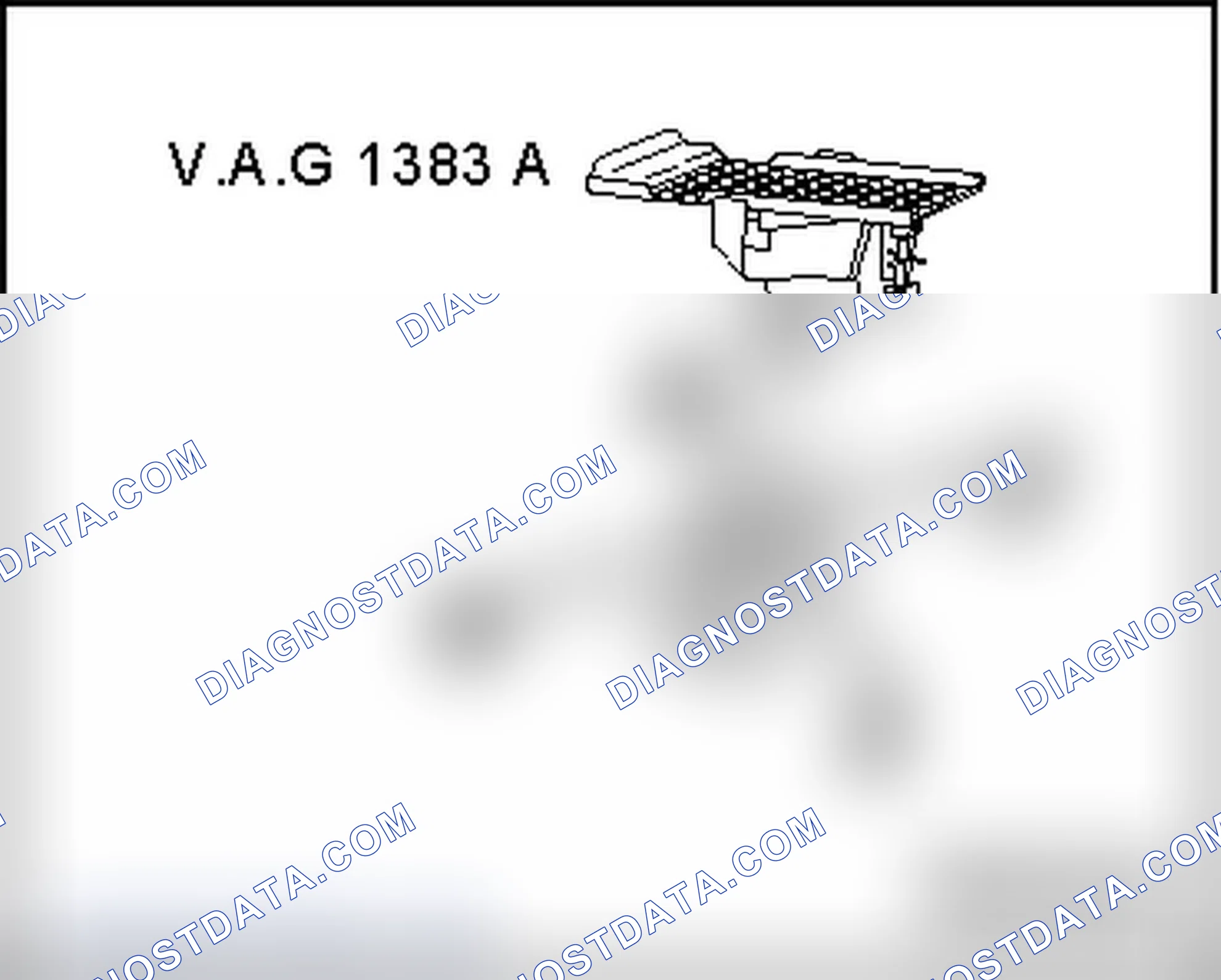 Scheme 151
