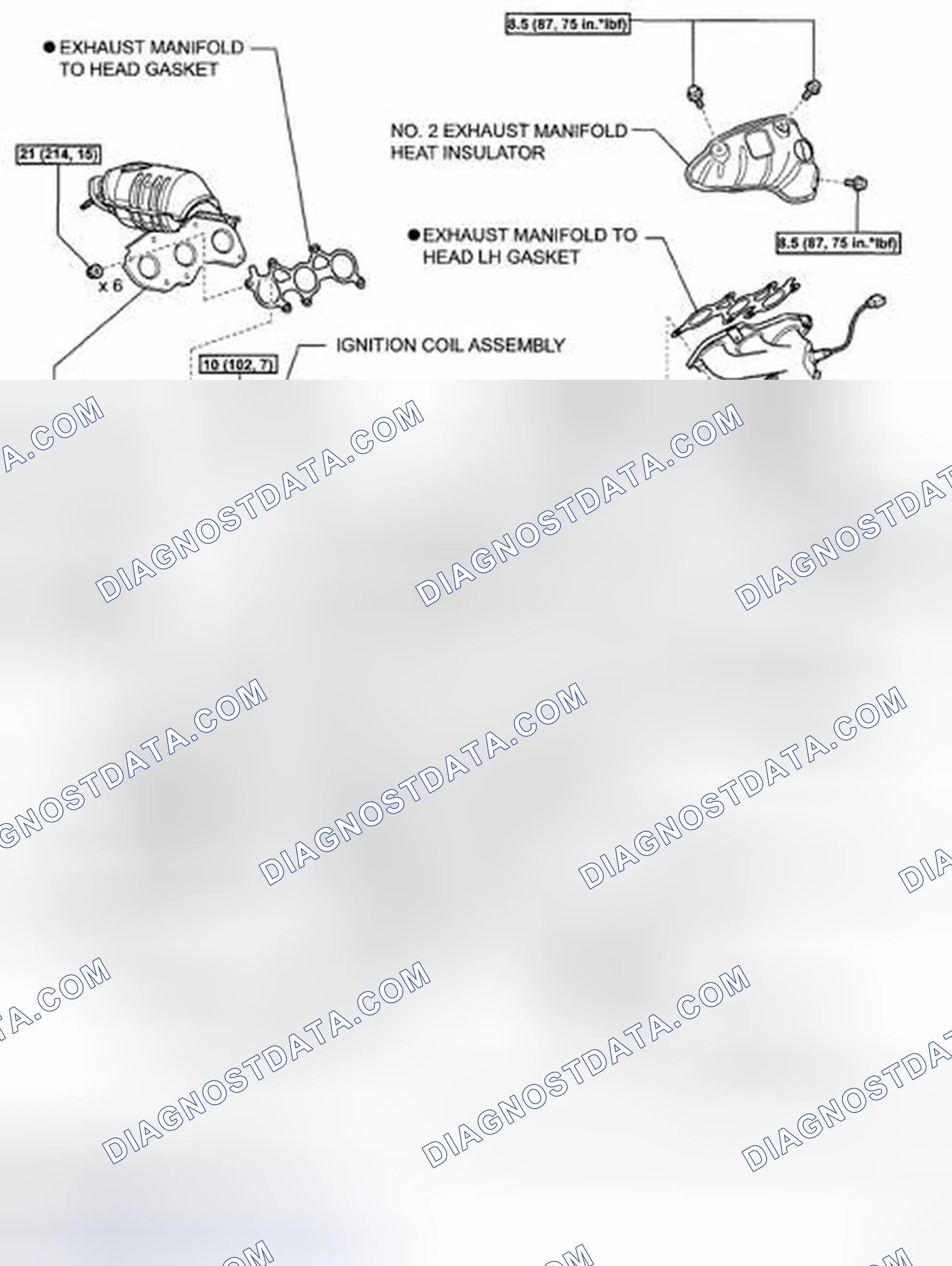 Scheme 15
