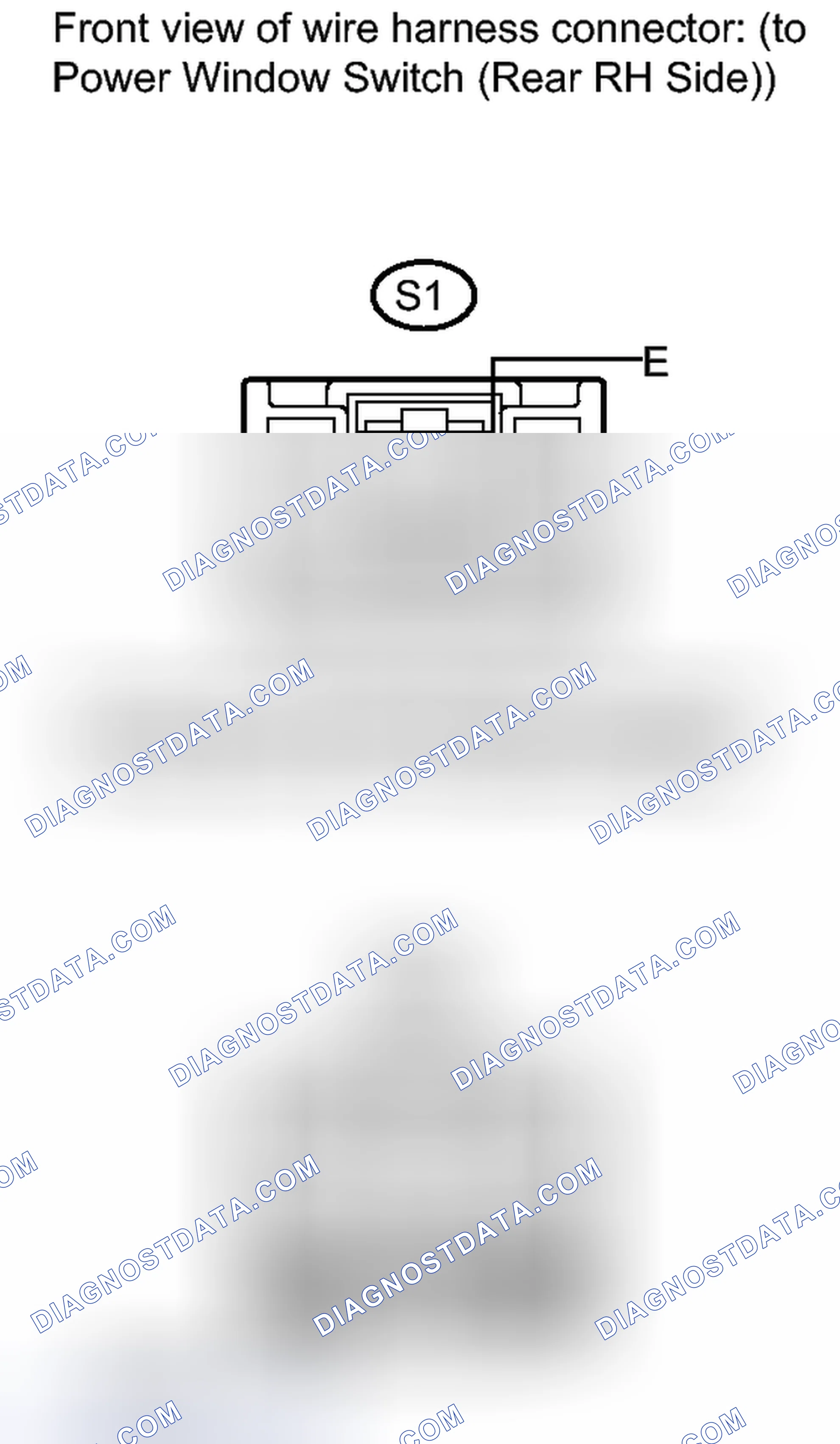 Scheme 53: PROCEDURE
