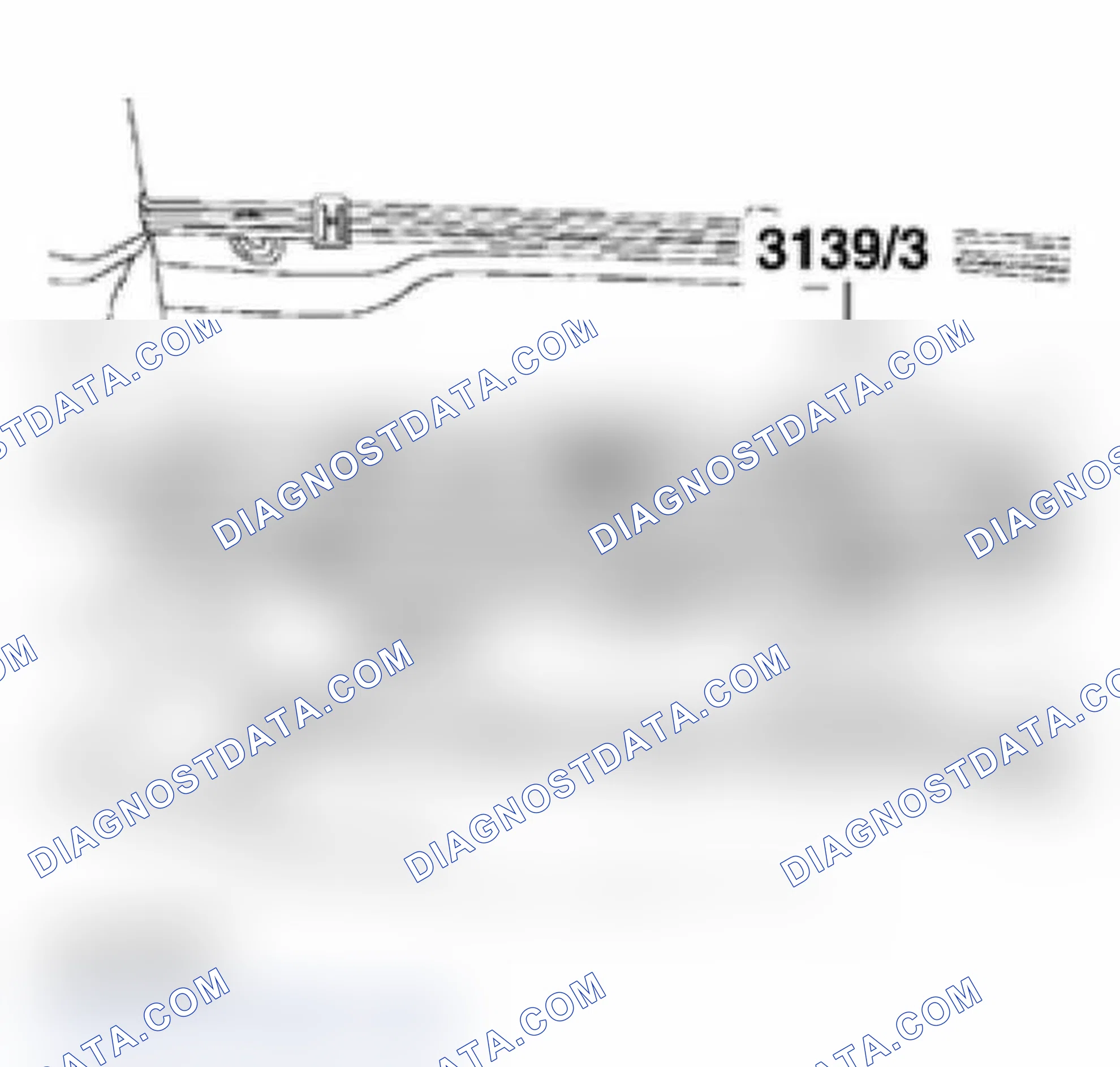 Scheme 194