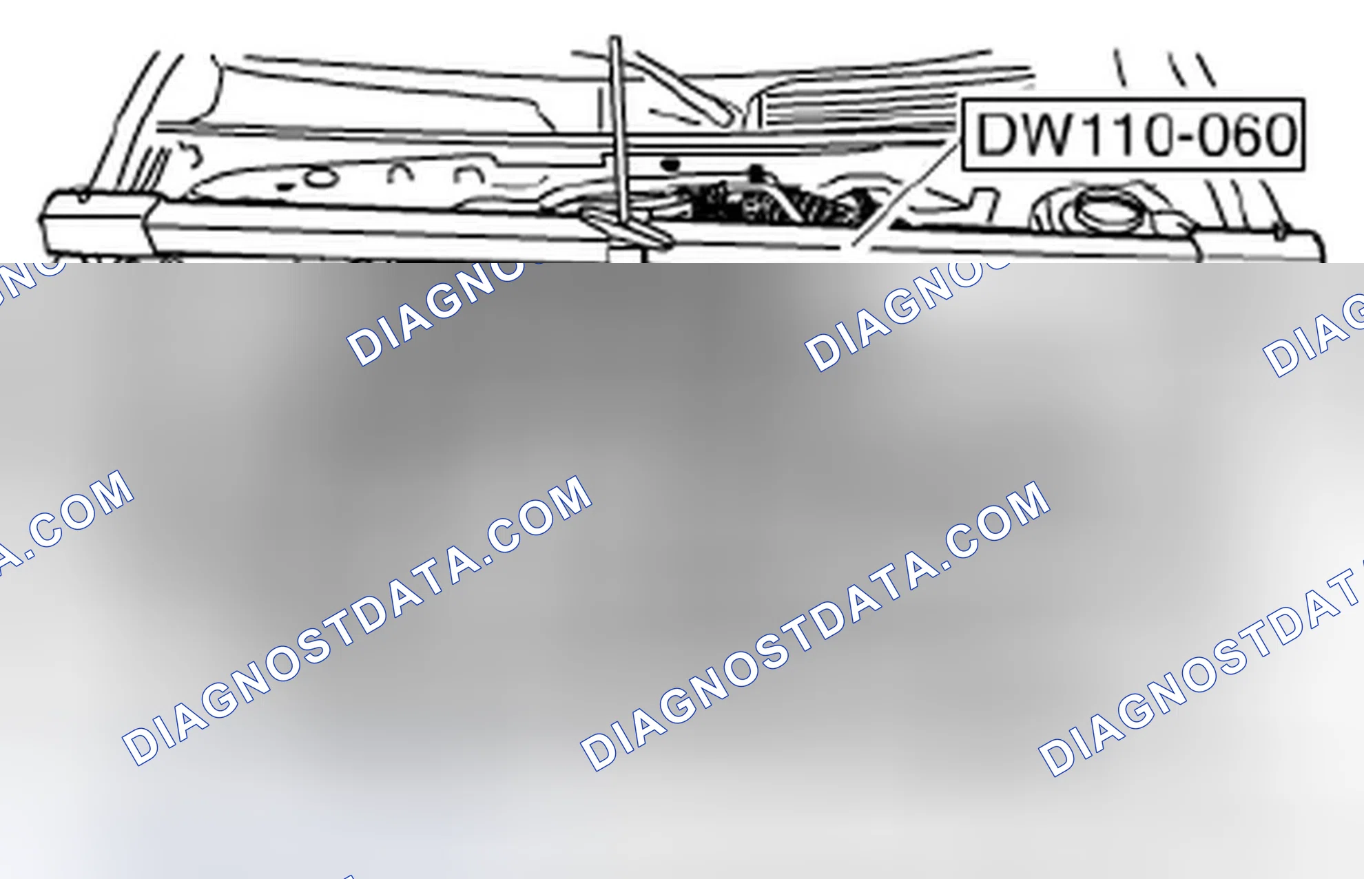 Scheme 13