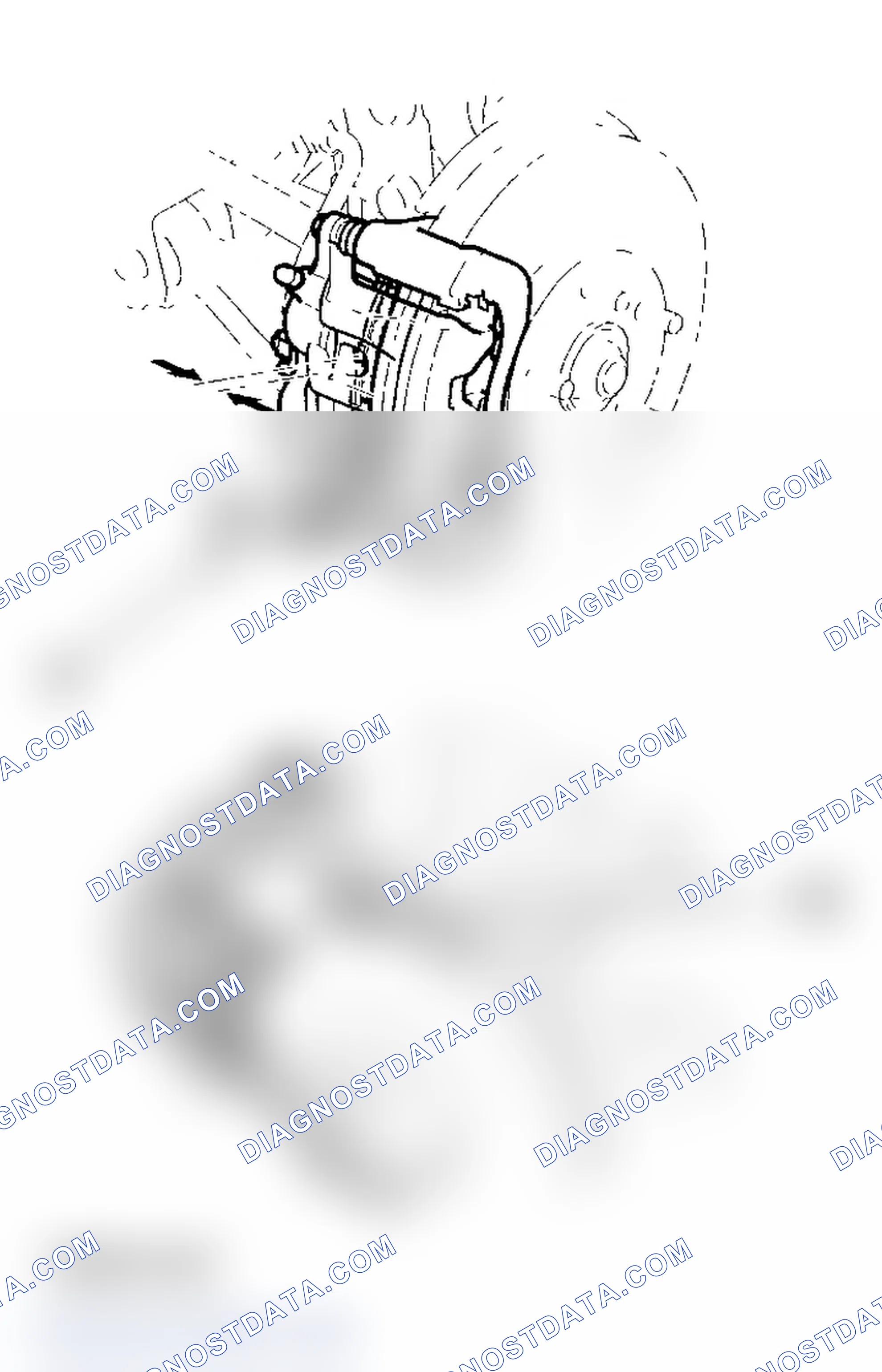 Scheme 15: Inspection