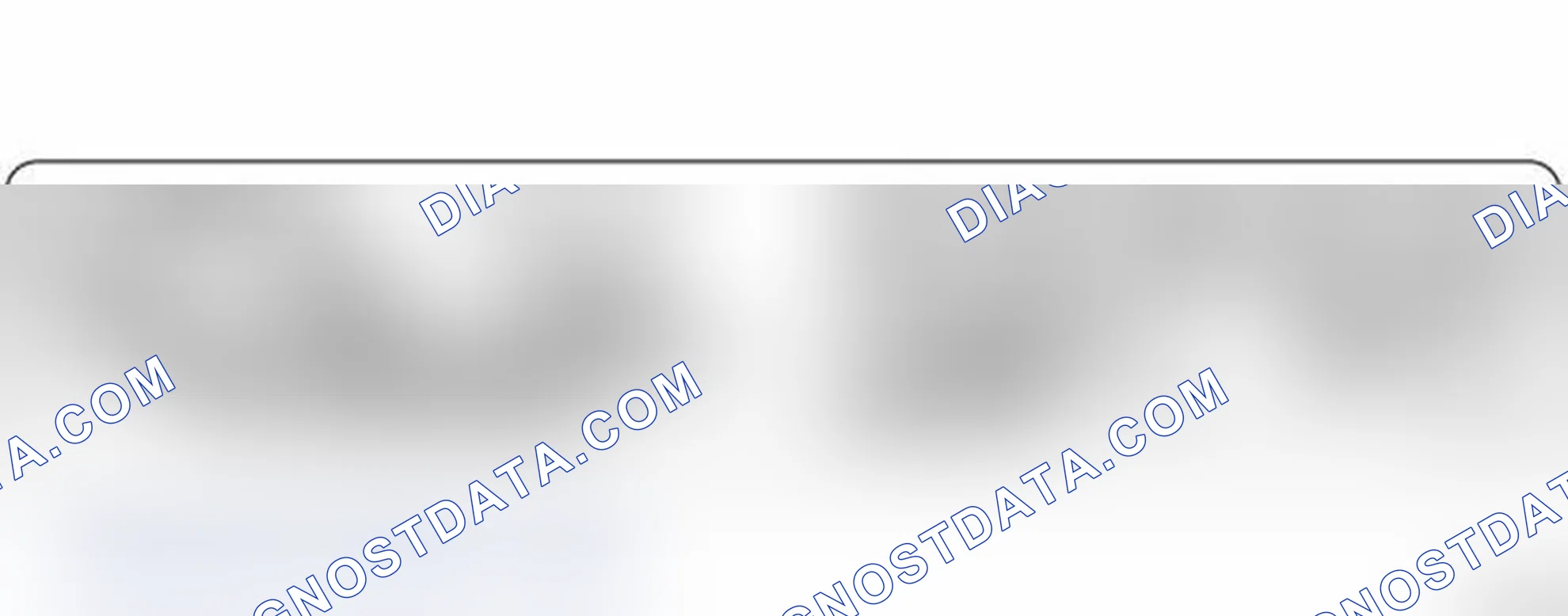 Scheme 5: DESCRIPTION