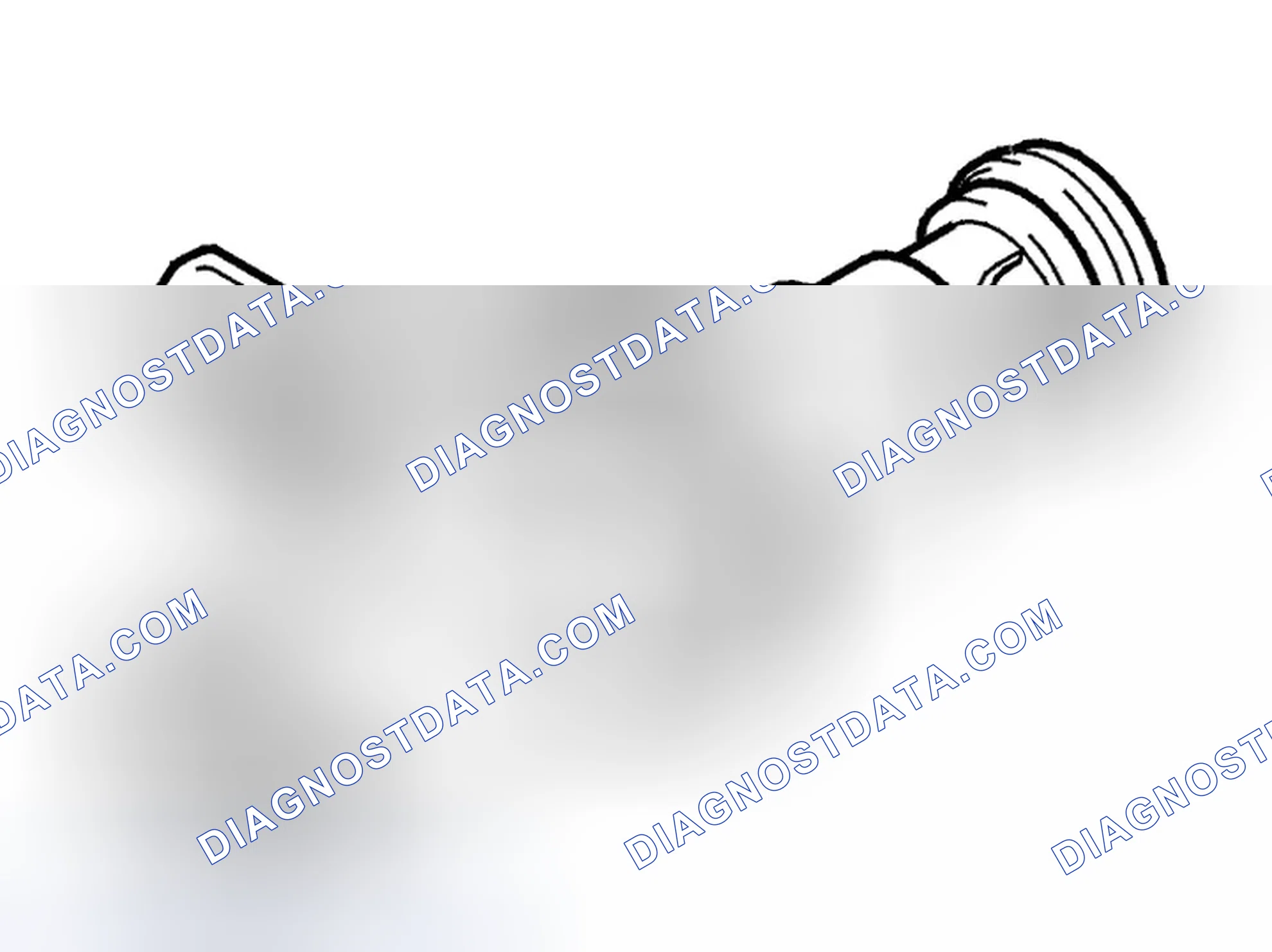 Scheme 57: INJECTORS