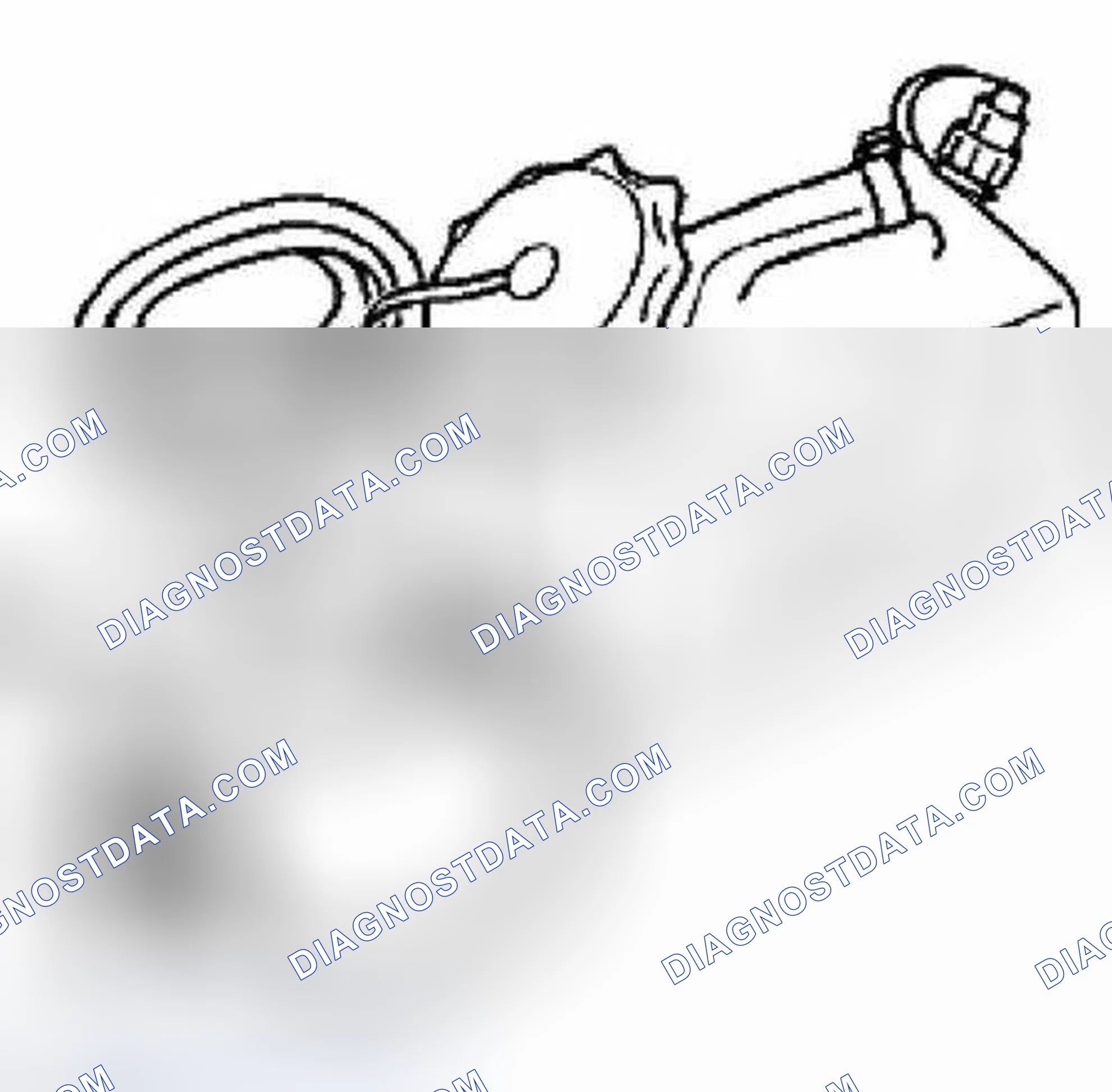 Scheme 11: TOOLS
