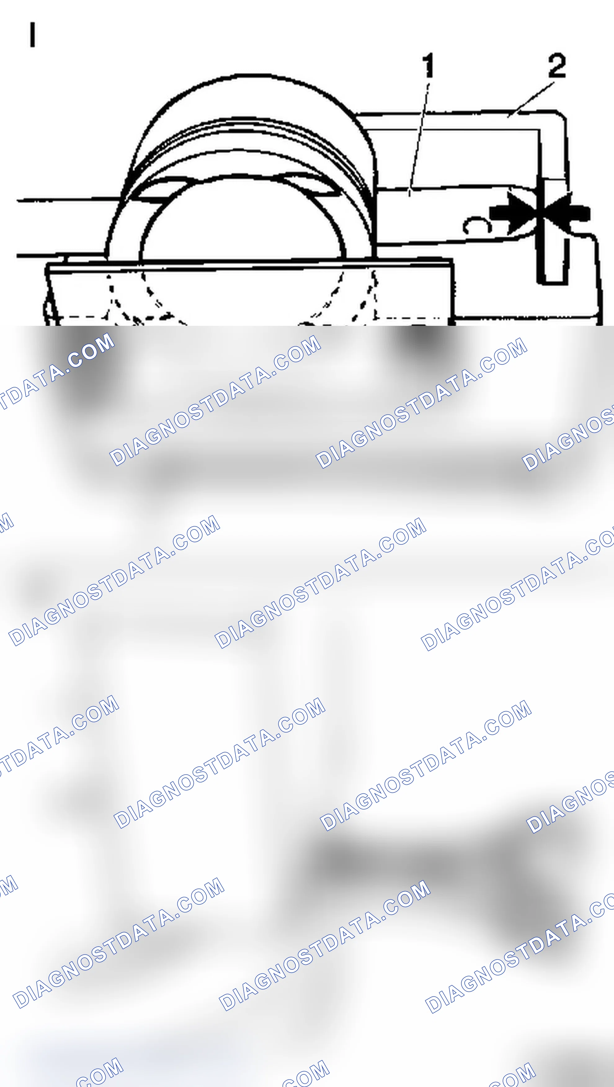 How to Replace the Con-Rod with Piston