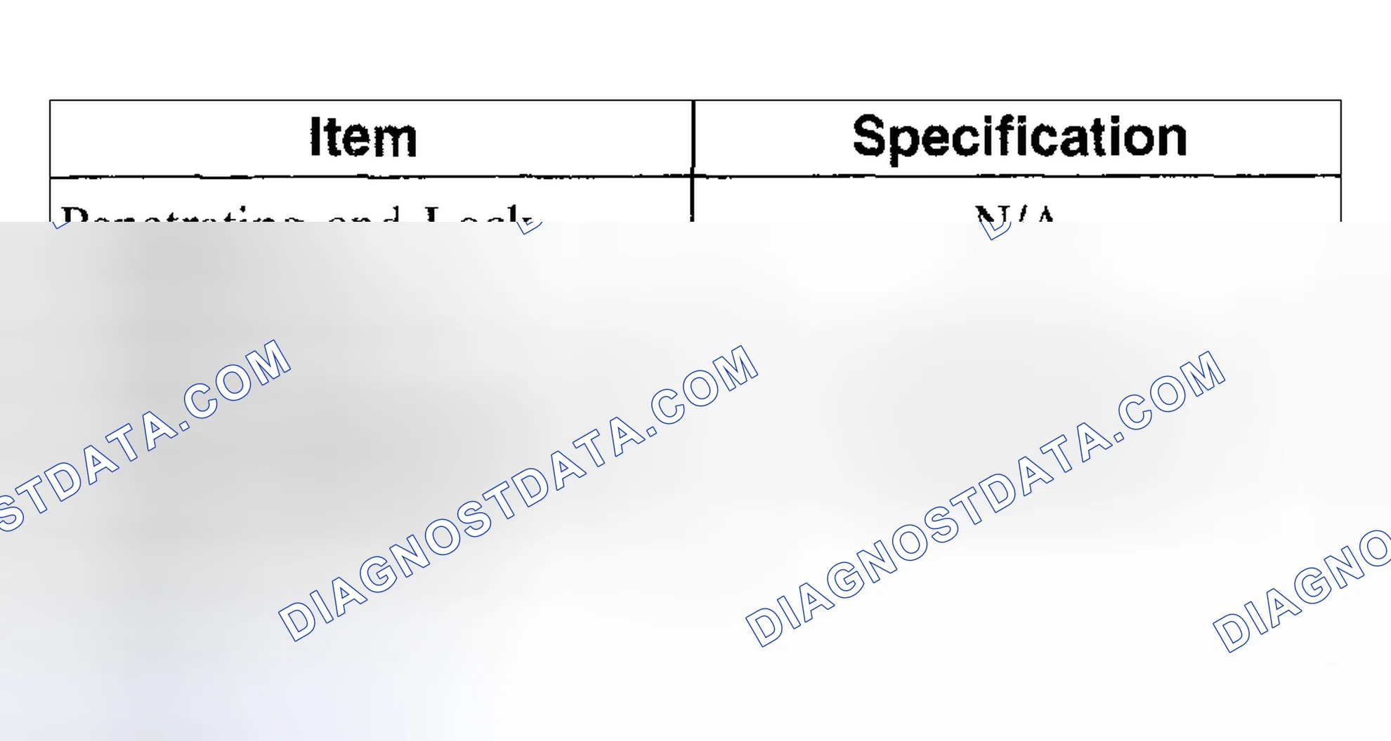 Scheme 48: Material