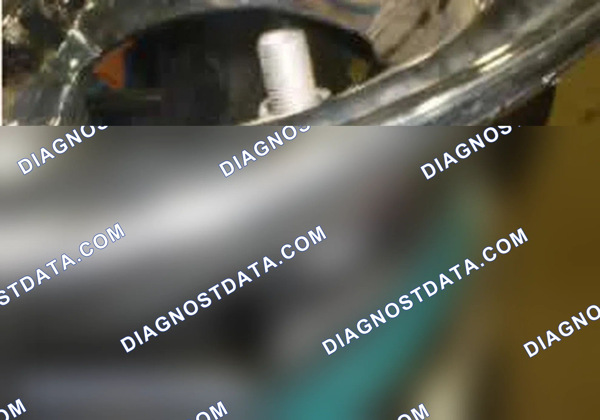 Scheme 32: Valve Stem Mounted Sensor