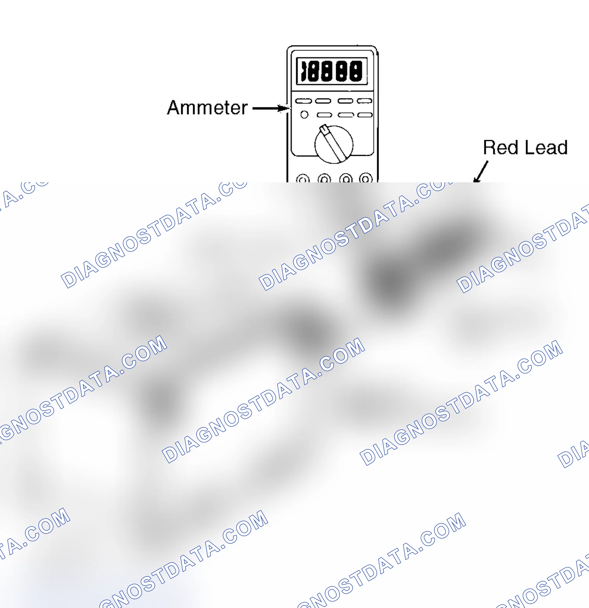 Scheme 1: INTERMITTENT PARASITIC LOAD PROBLEMS