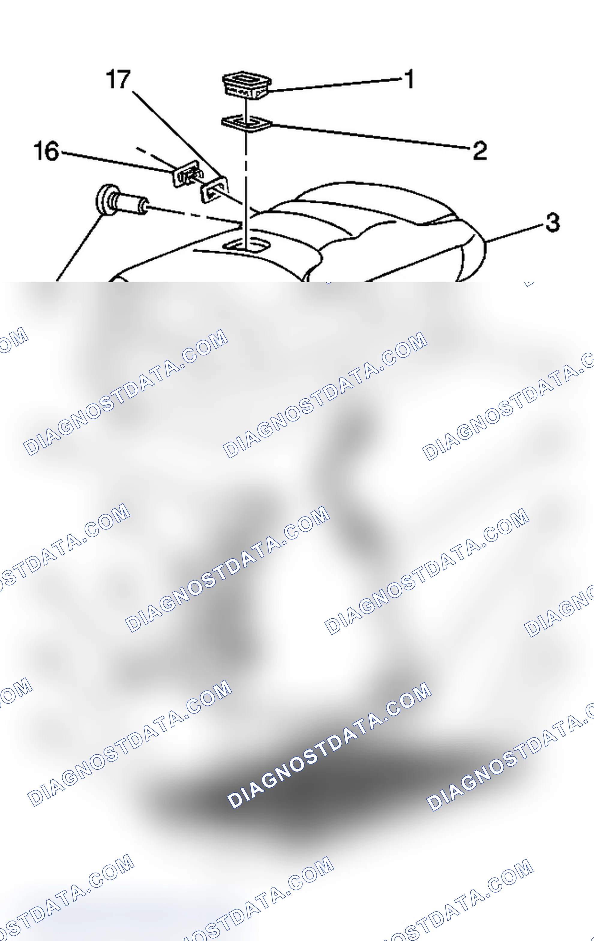Scheme 50: Removal Procedure