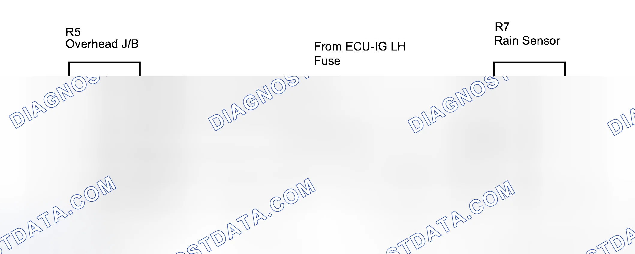 Scheme 59: WIRING DIAGRAM