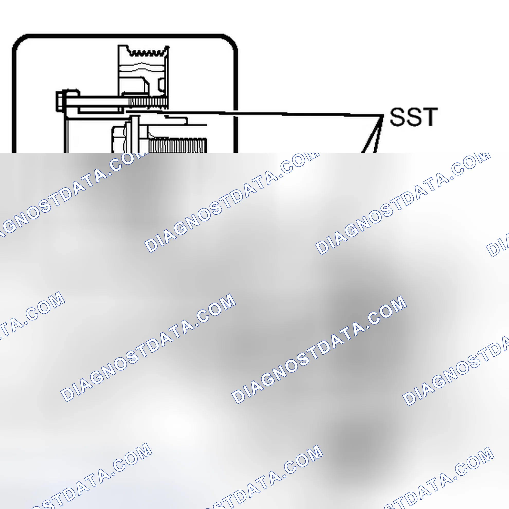 Scheme 96